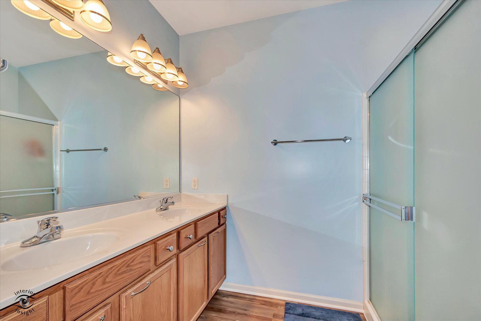 1517 W Ludington Circle, Romeoville, IL 60446