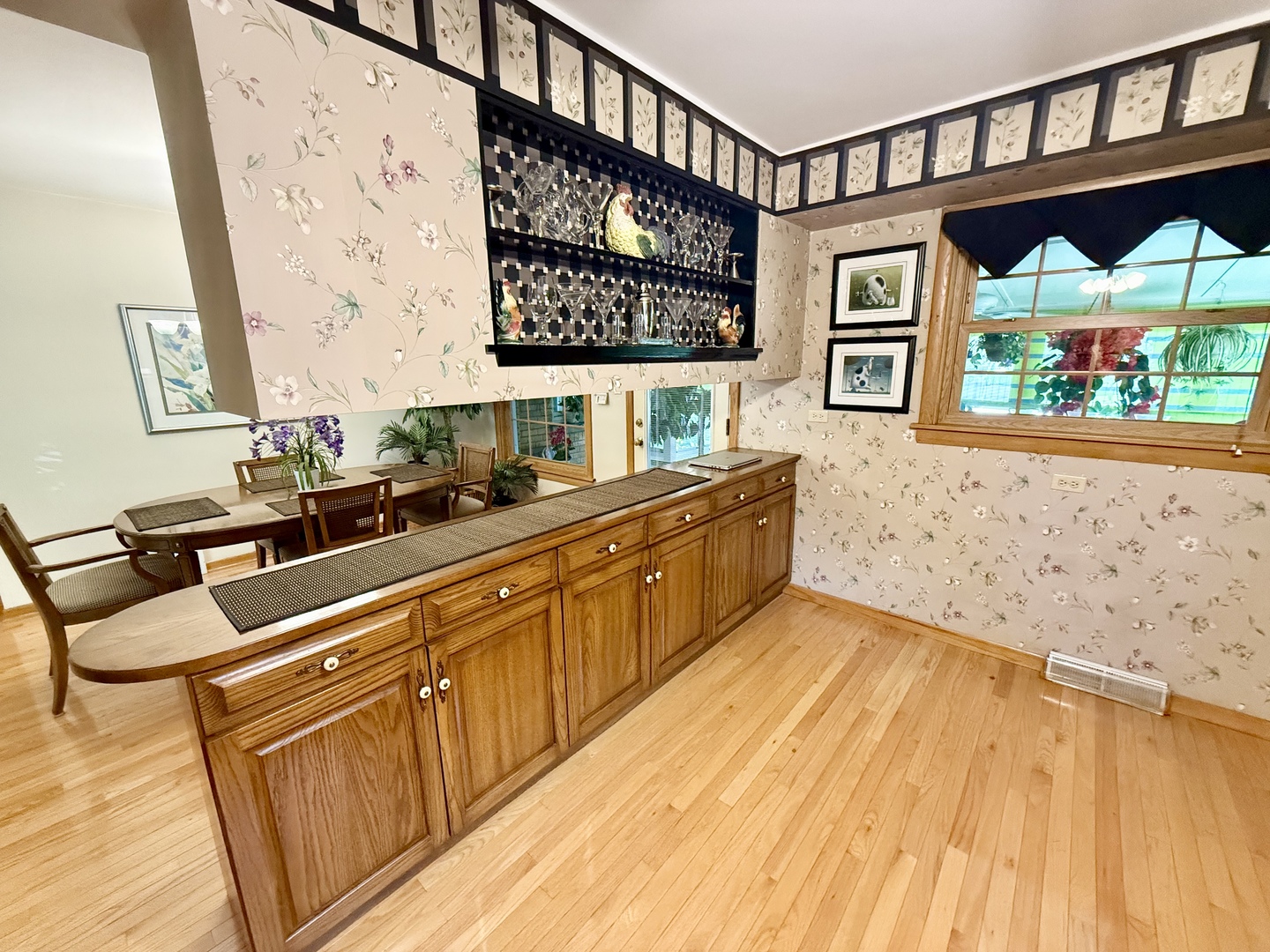 831 Latimer Lane, Flossmoor, IL 60422