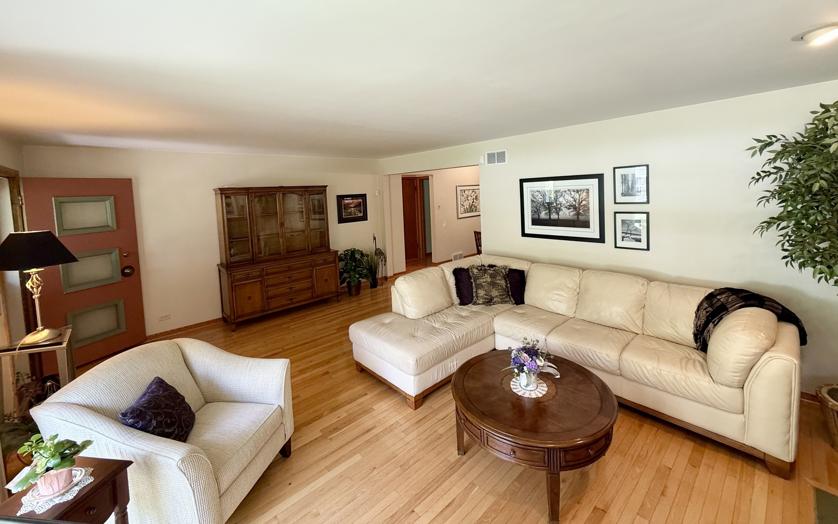 831 Latimer Lane, Flossmoor, IL 60422