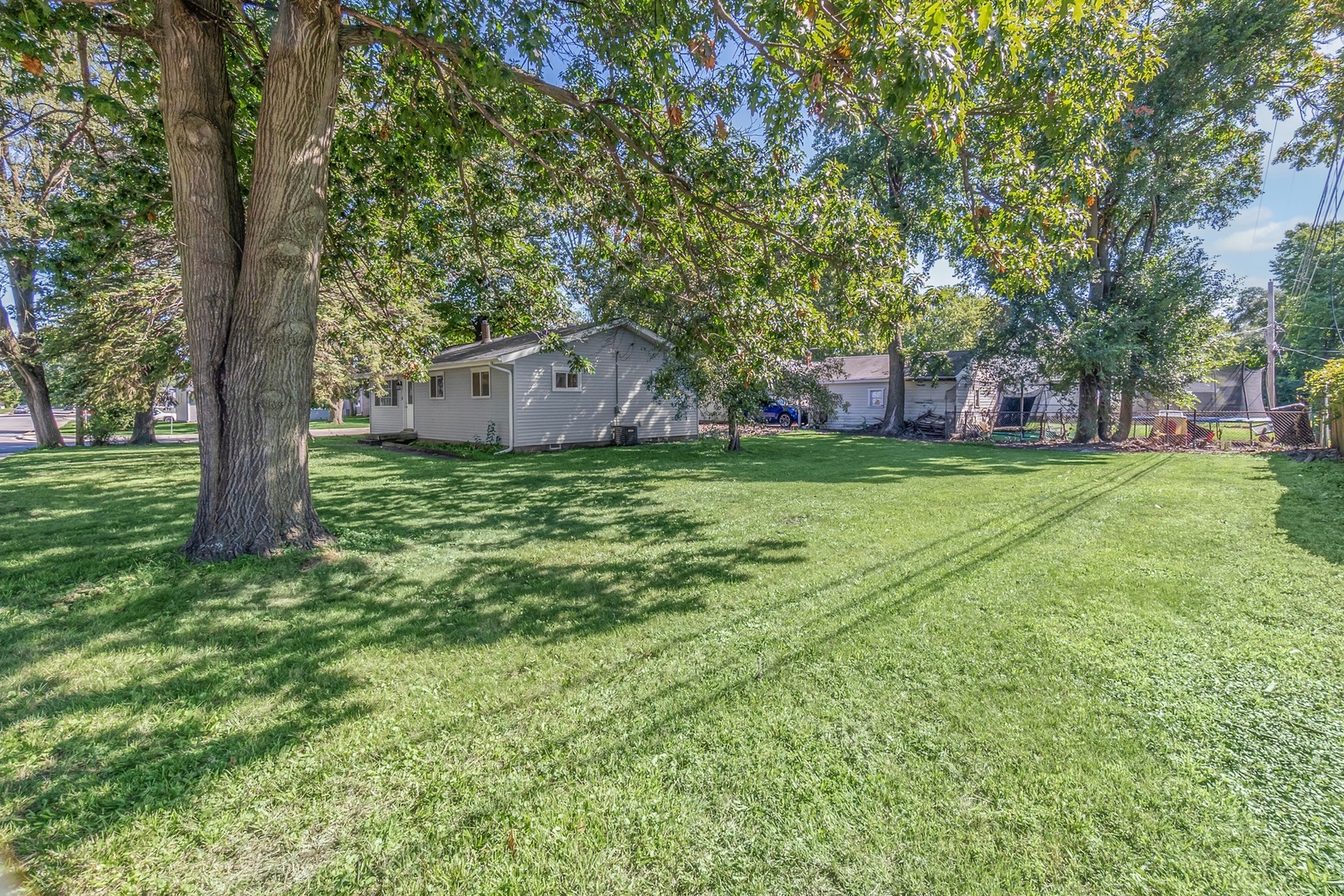 2308 Madonna Avenue, Joliet, IL 60436