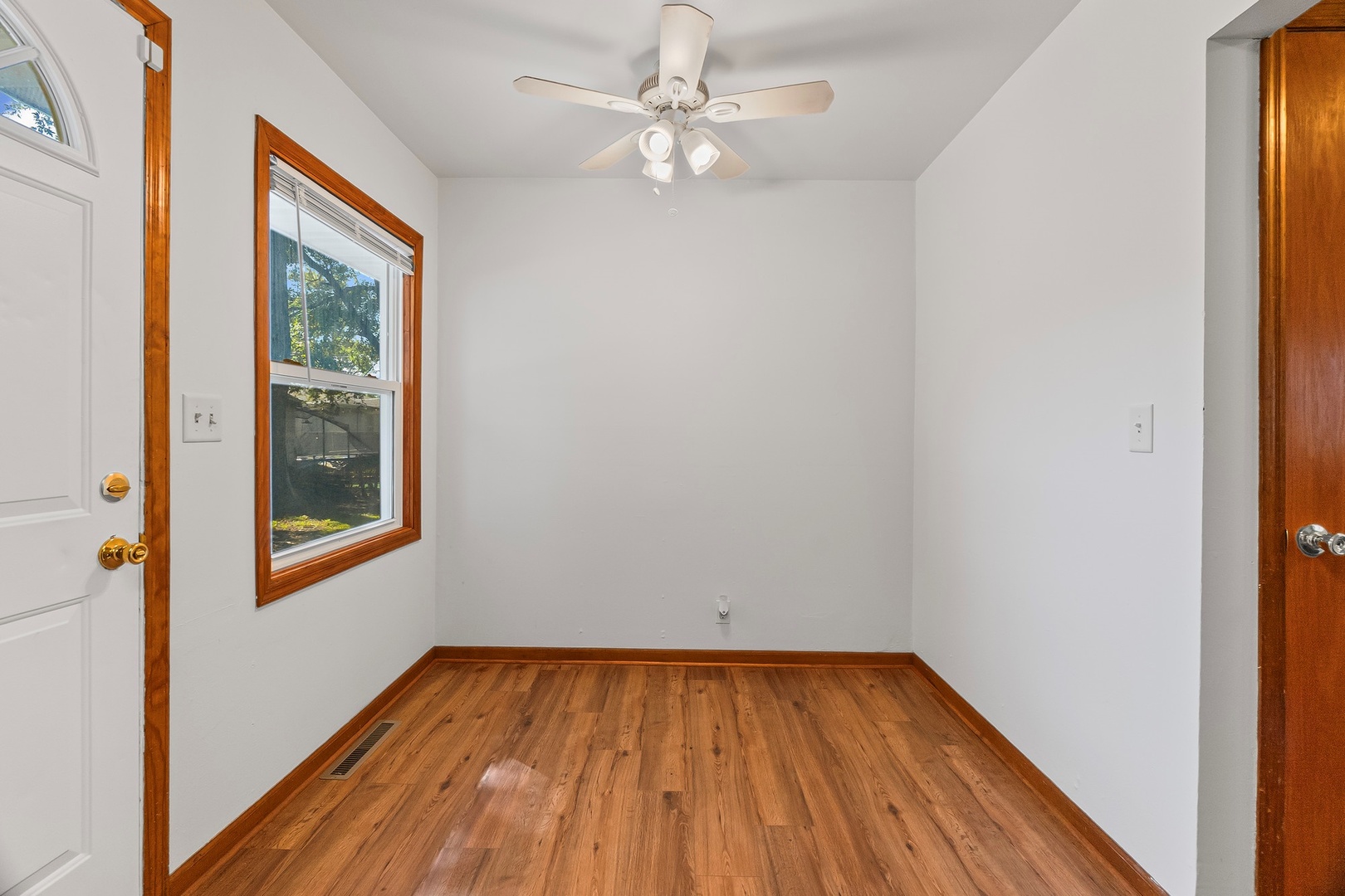 2308 Madonna Avenue, Joliet, IL 60436