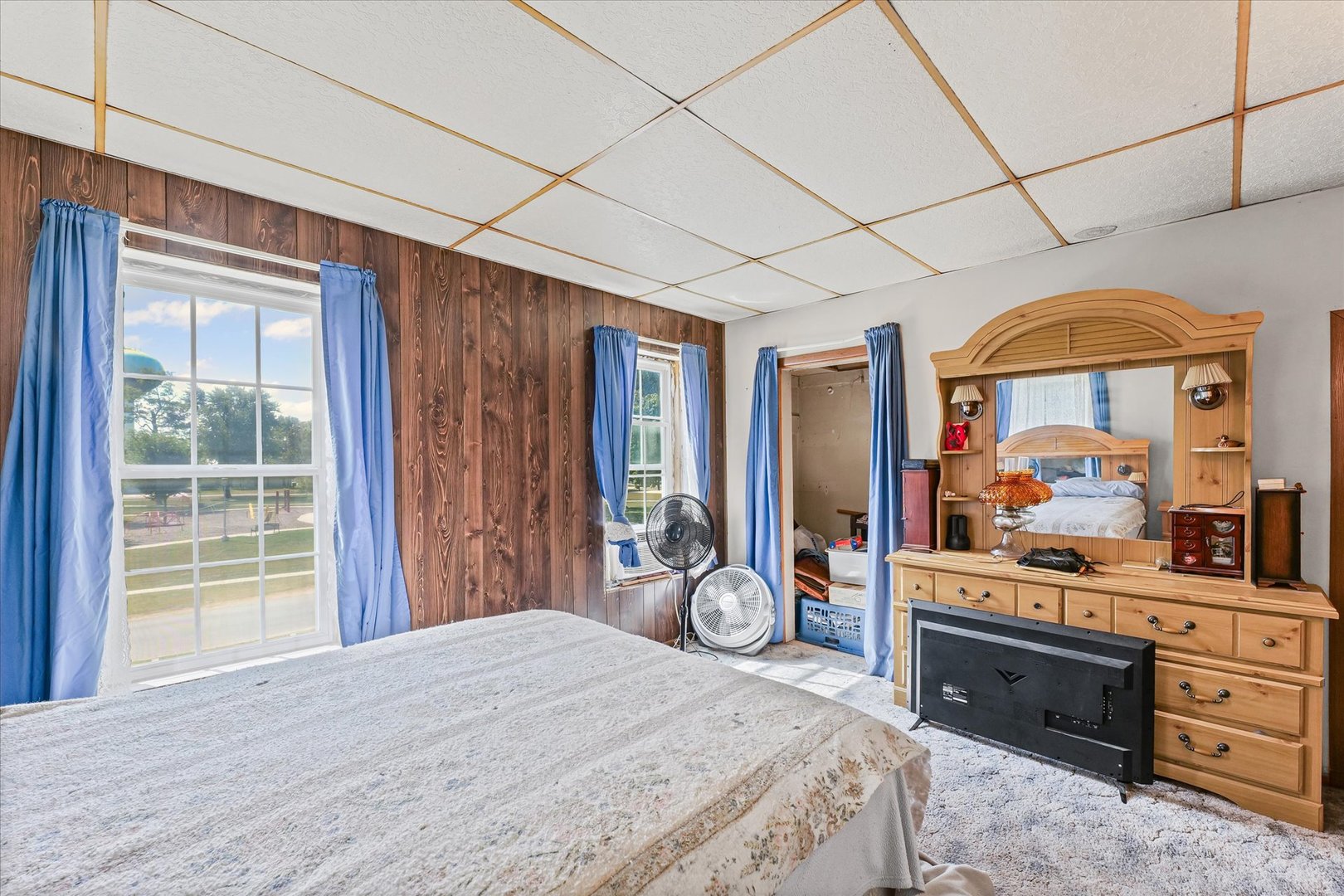 402 W Ash Street, Fairbury, IL 61739