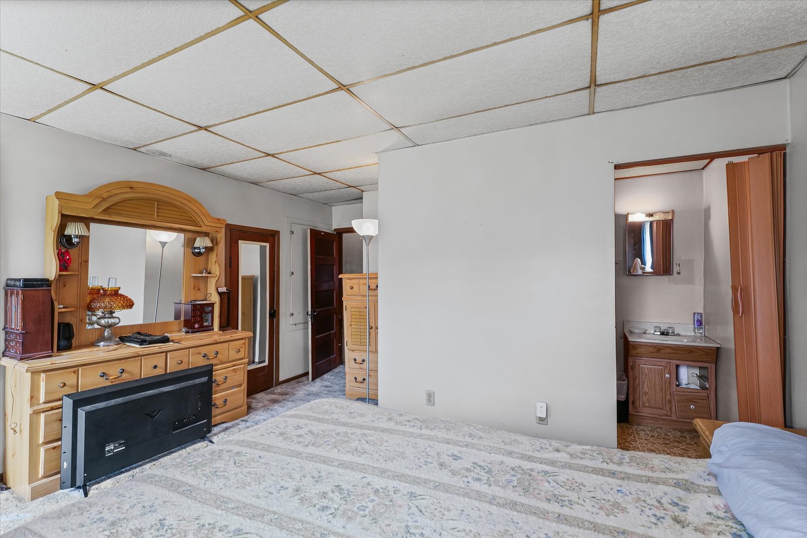 402 W Ash Street, Fairbury, IL 61739