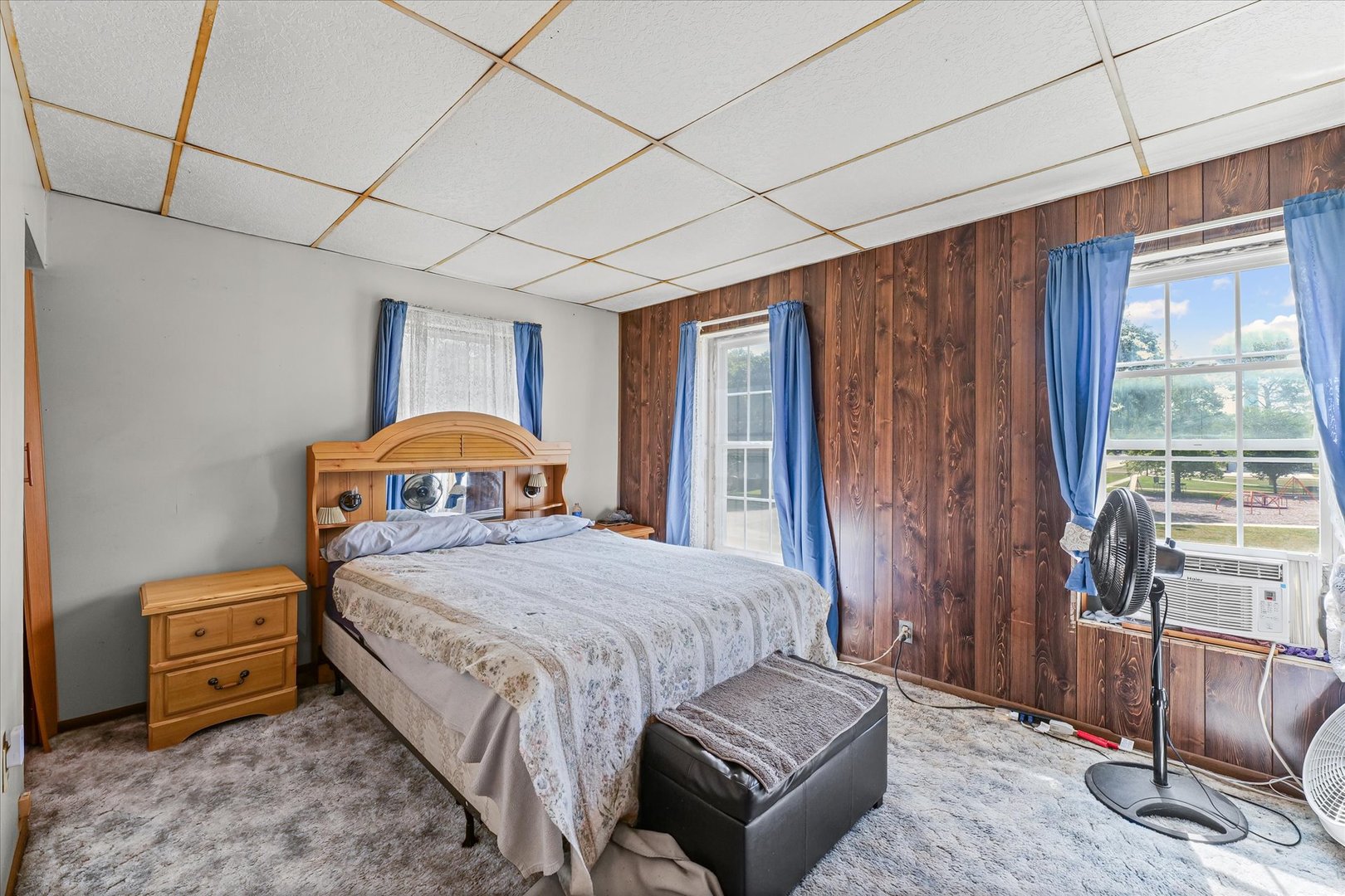 402 W Ash Street, Fairbury, IL 61739