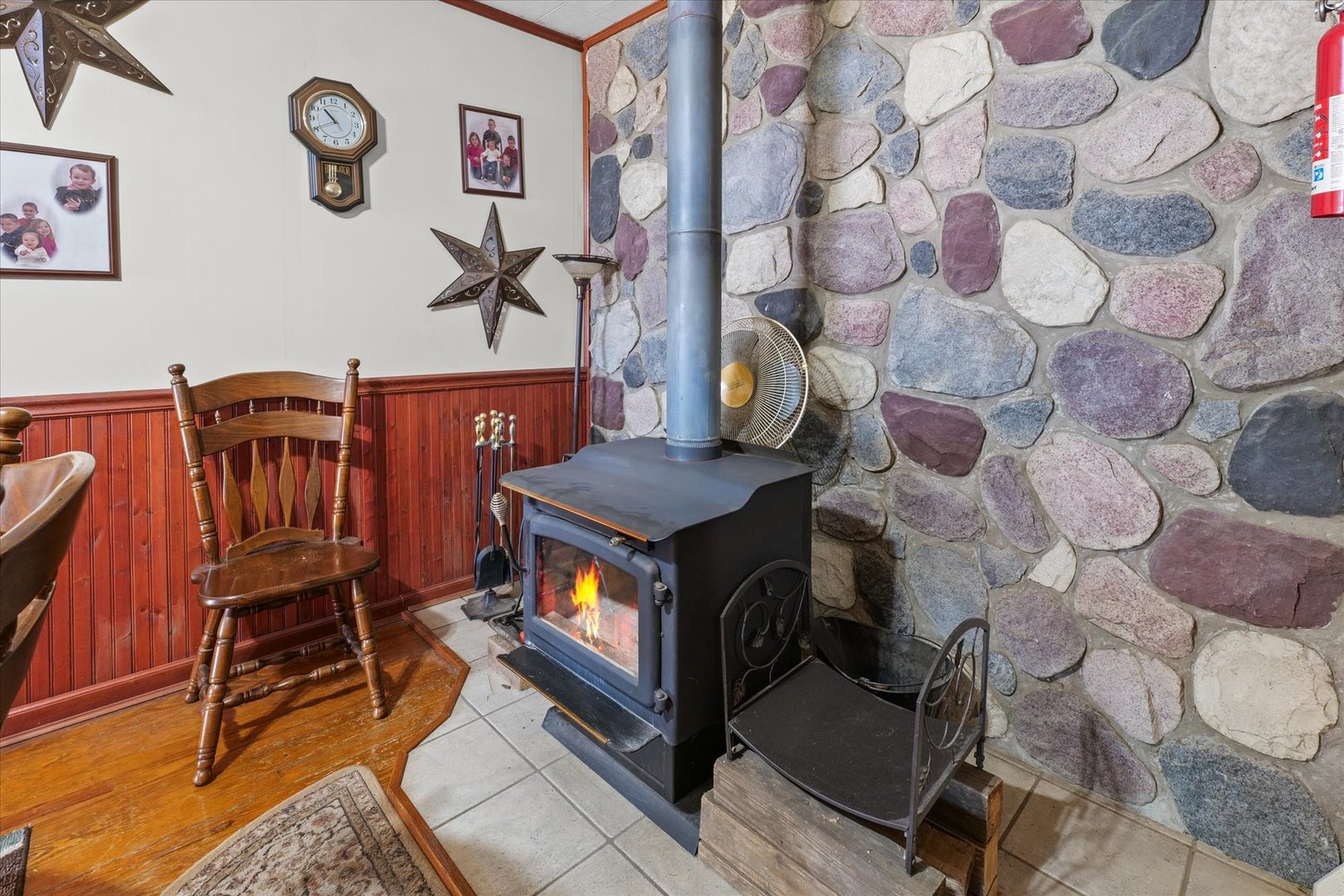 402 W Ash Street, Fairbury, IL 61739