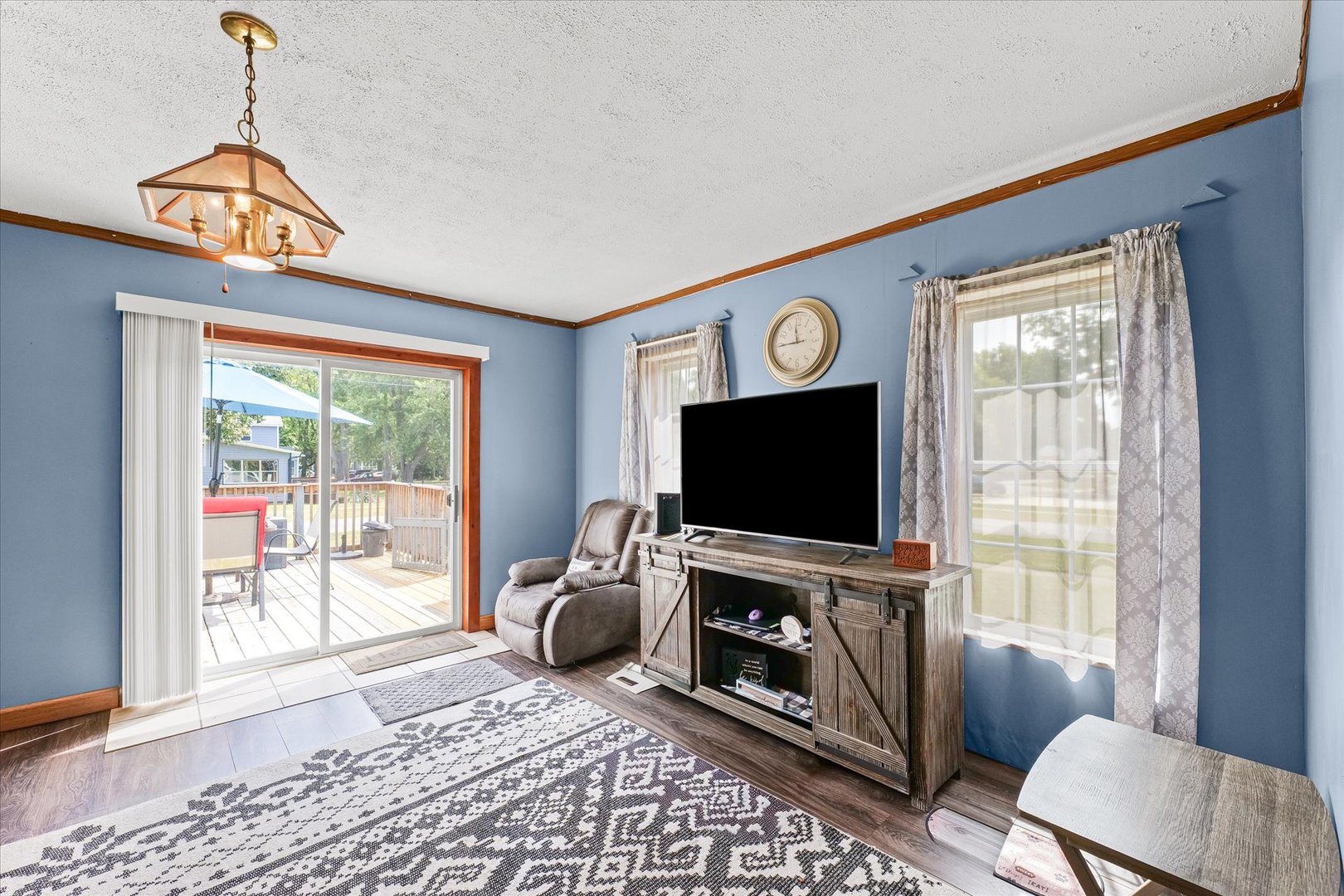 402 W Ash Street, Fairbury, IL 61739