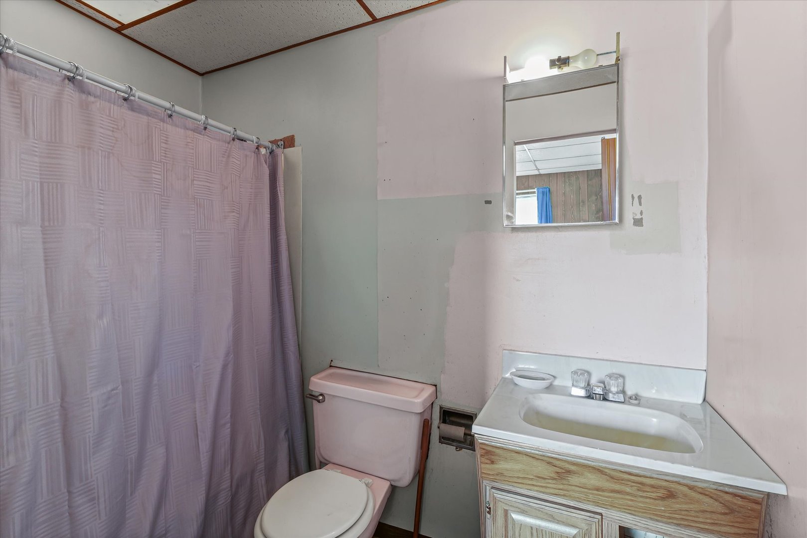 402 W Ash Street, Fairbury, IL 61739