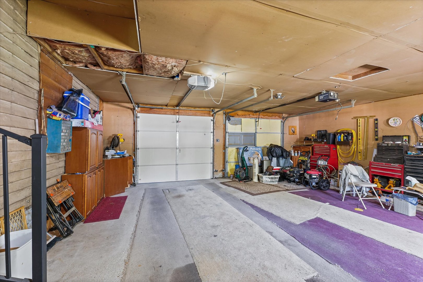 402 W Ash Street, Fairbury, IL 61739