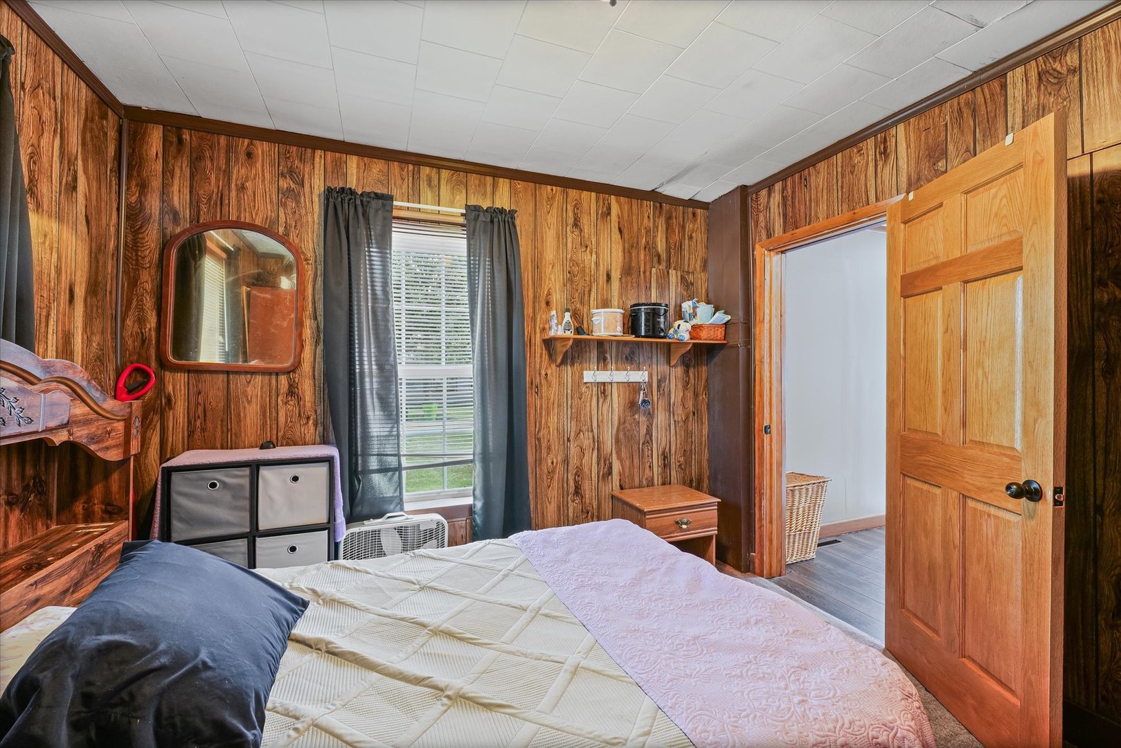 402 W Ash Street, Fairbury, IL 61739