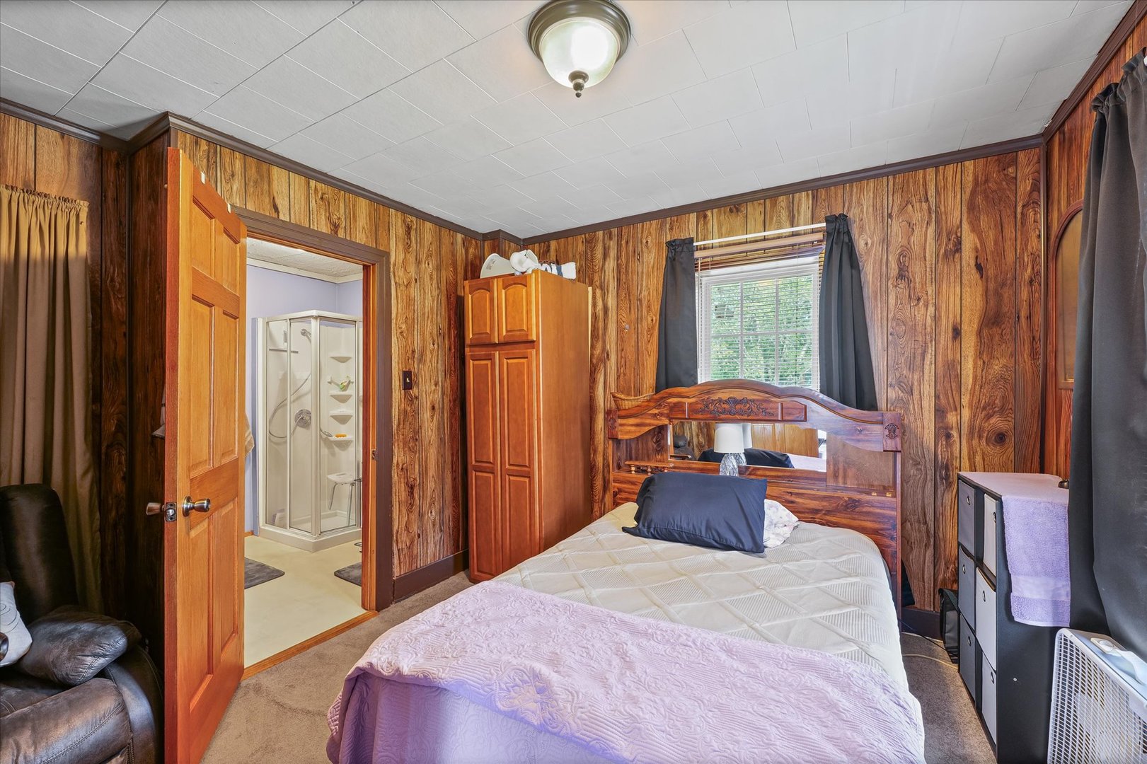 402 W Ash Street, Fairbury, IL 61739