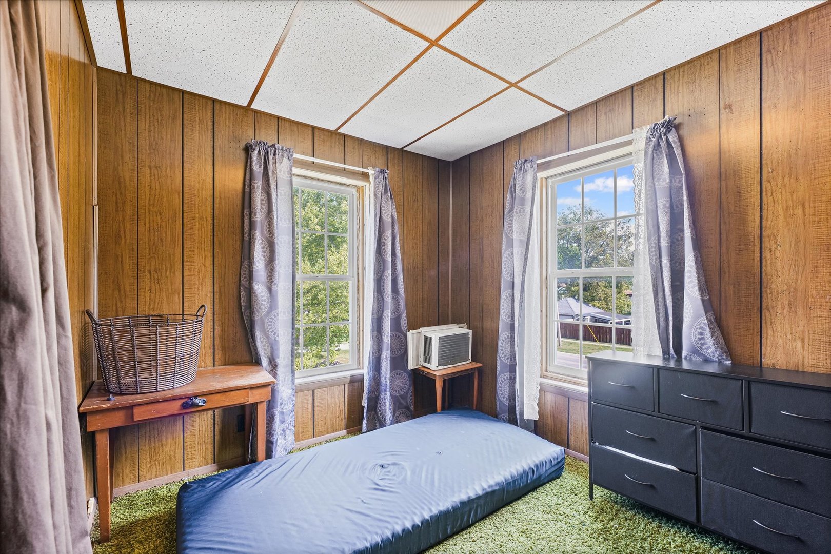 402 W Ash Street, Fairbury, IL 61739