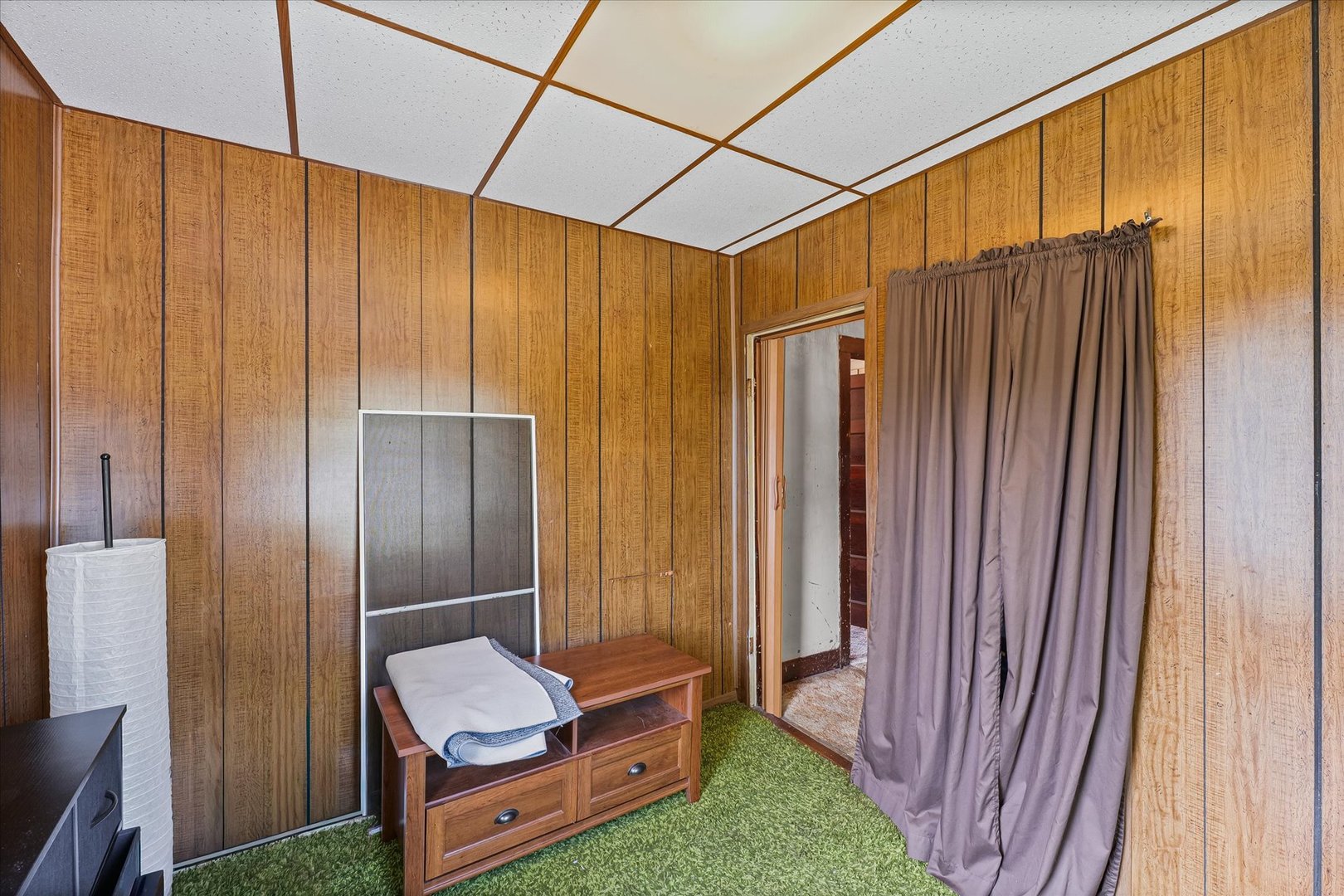 402 W Ash Street, Fairbury, IL 61739