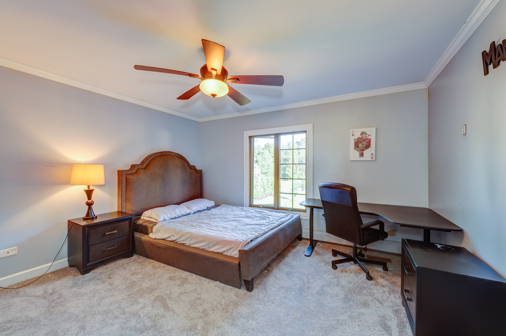 80 WINDMILL Road, Orland Park, IL 60467