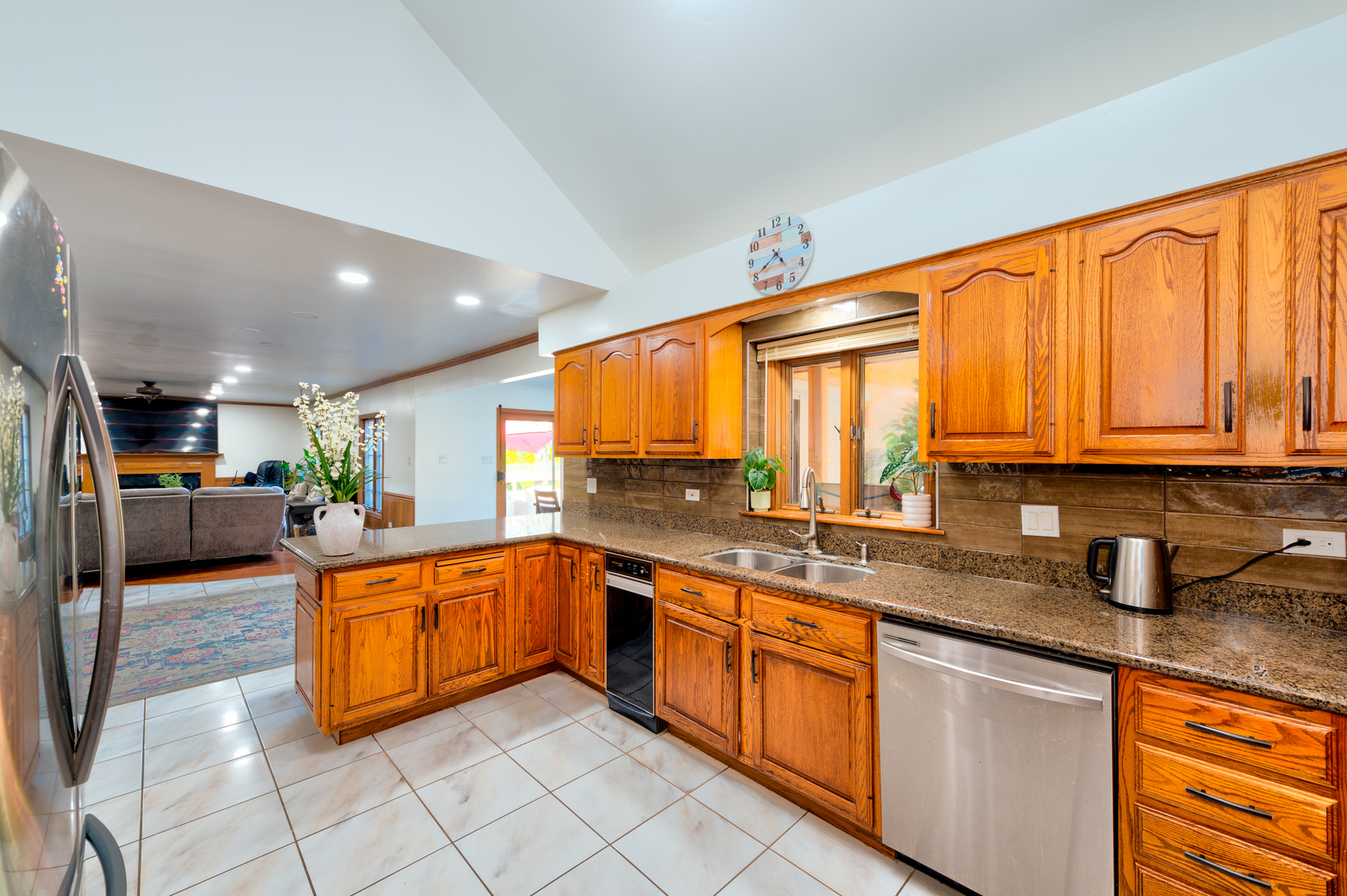 80 WINDMILL Road, Orland Park, IL 60467