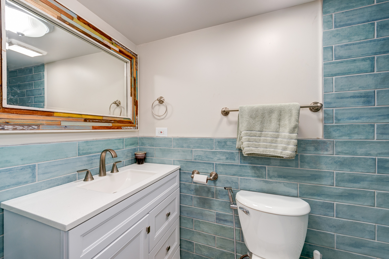 80 WINDMILL Road, Orland Park, IL 60467