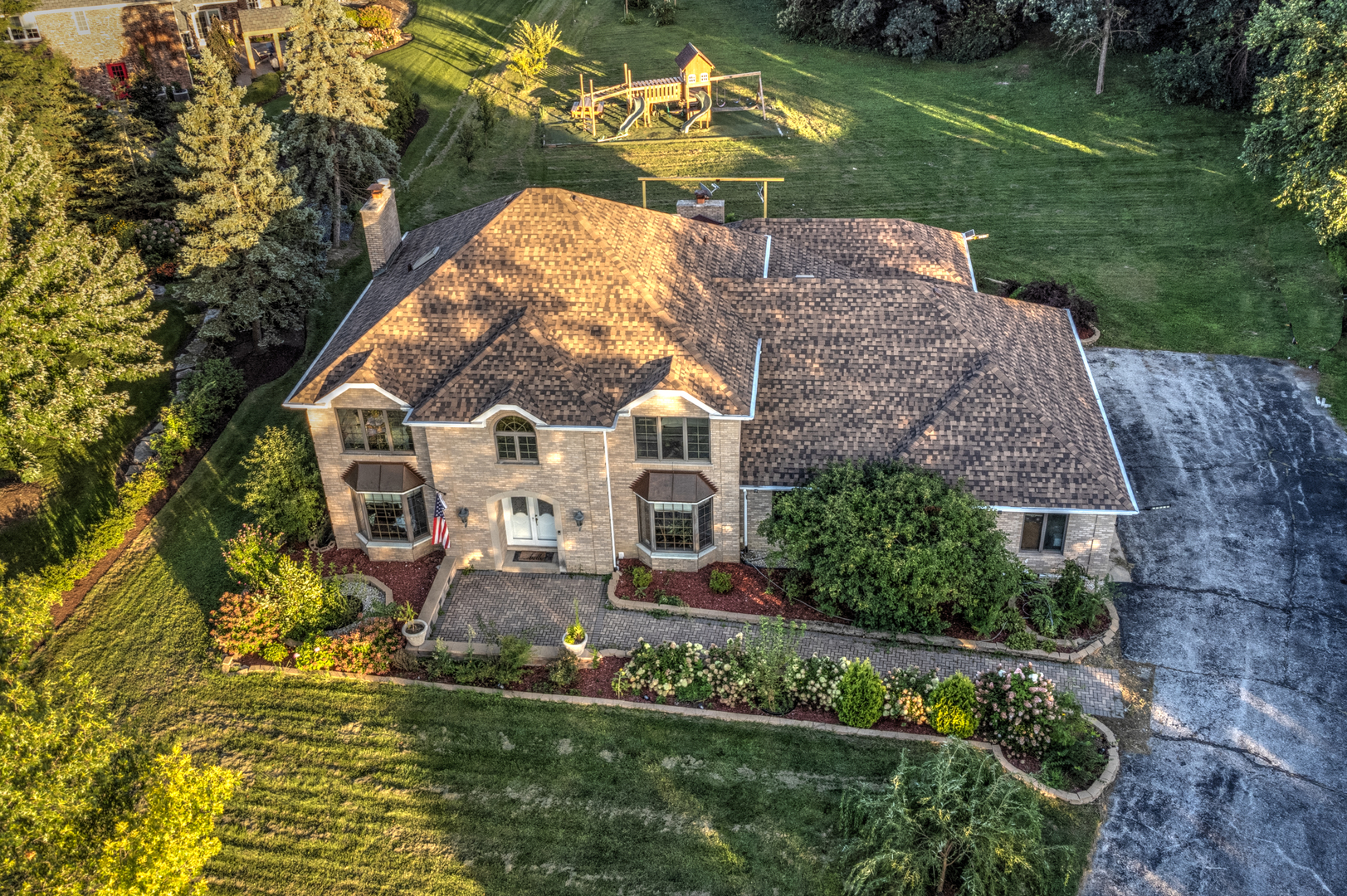 80 WINDMILL Road, Orland Park, IL 60467
