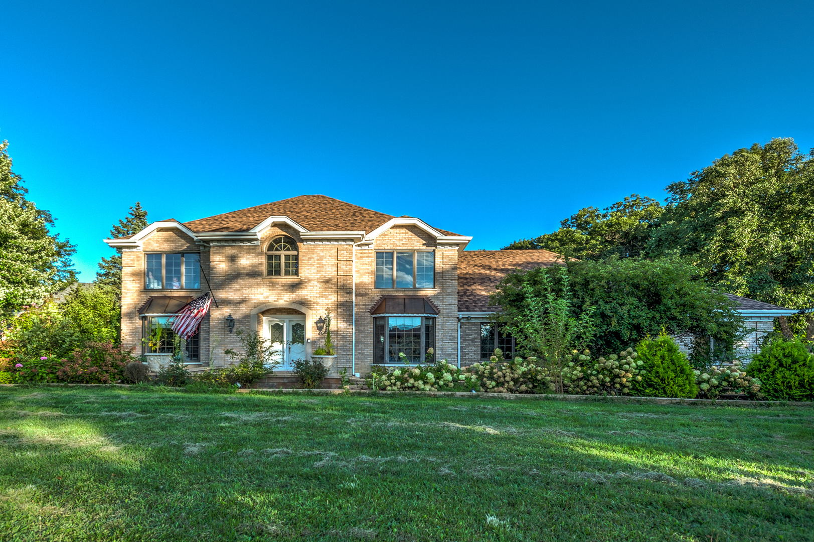 80 WINDMILL Road, Orland Park, IL 60467