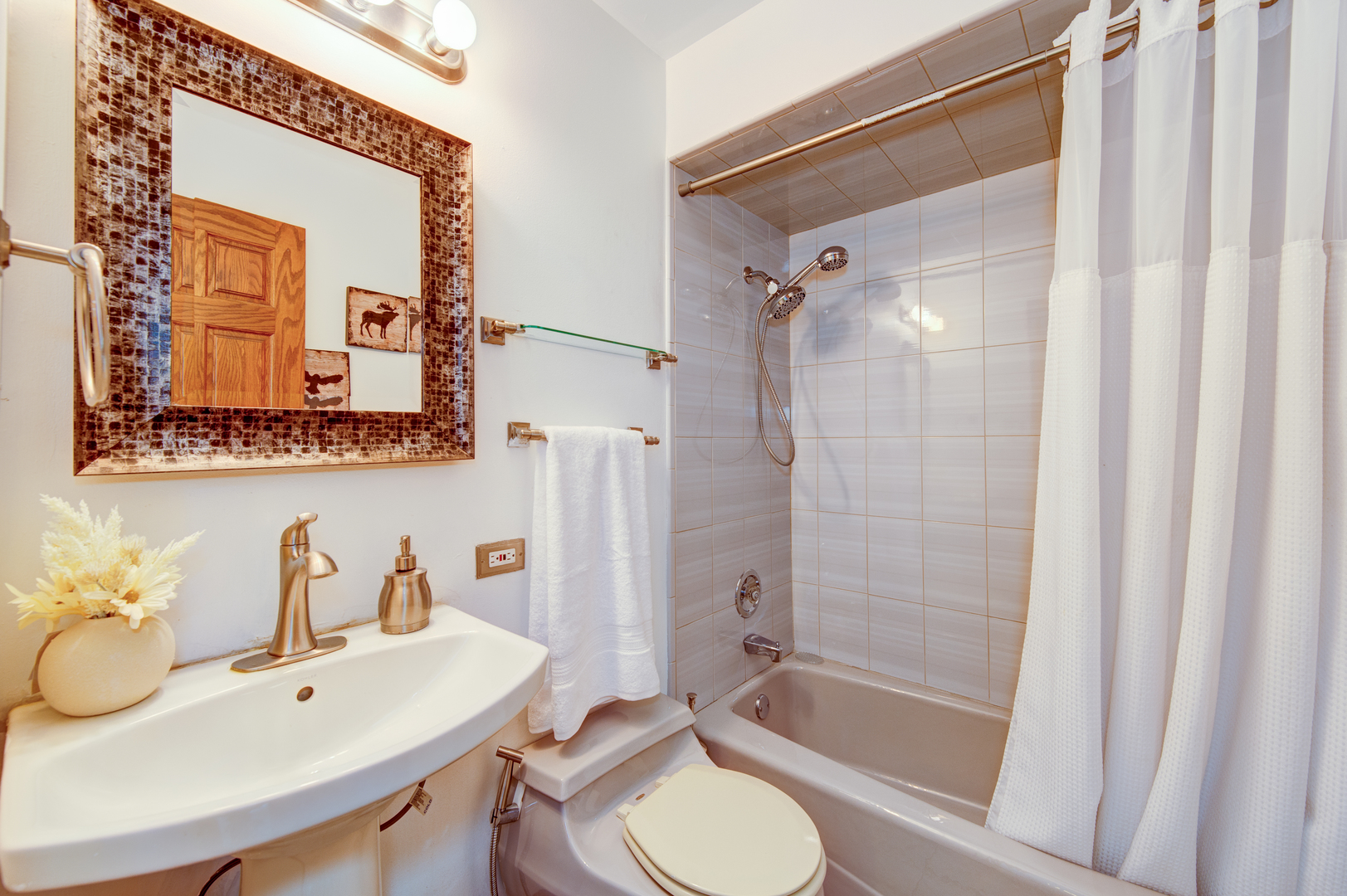 80 WINDMILL Road, Orland Park, IL 60467