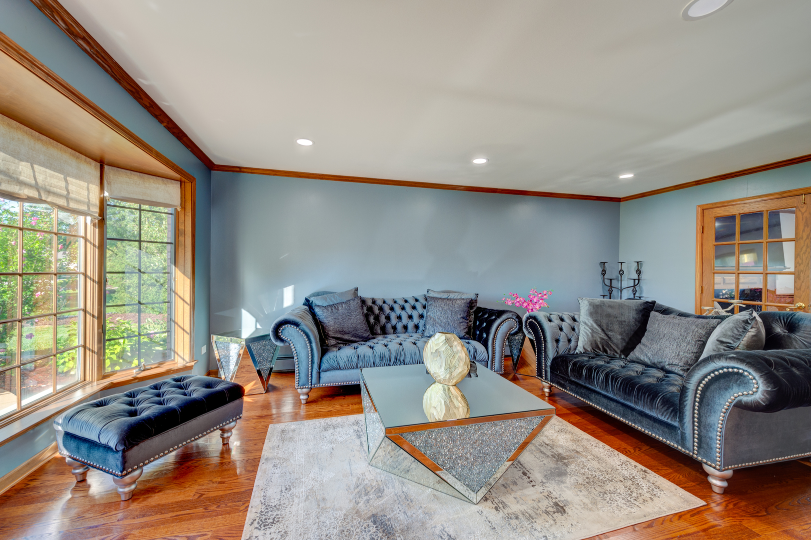 80 WINDMILL Road, Orland Park, IL 60467