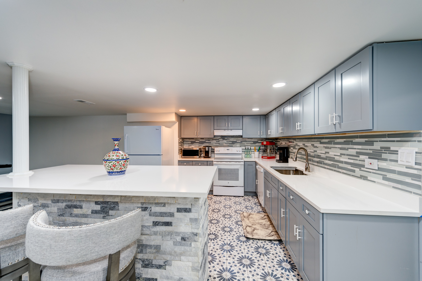 80 WINDMILL Road, Orland Park, IL 60467