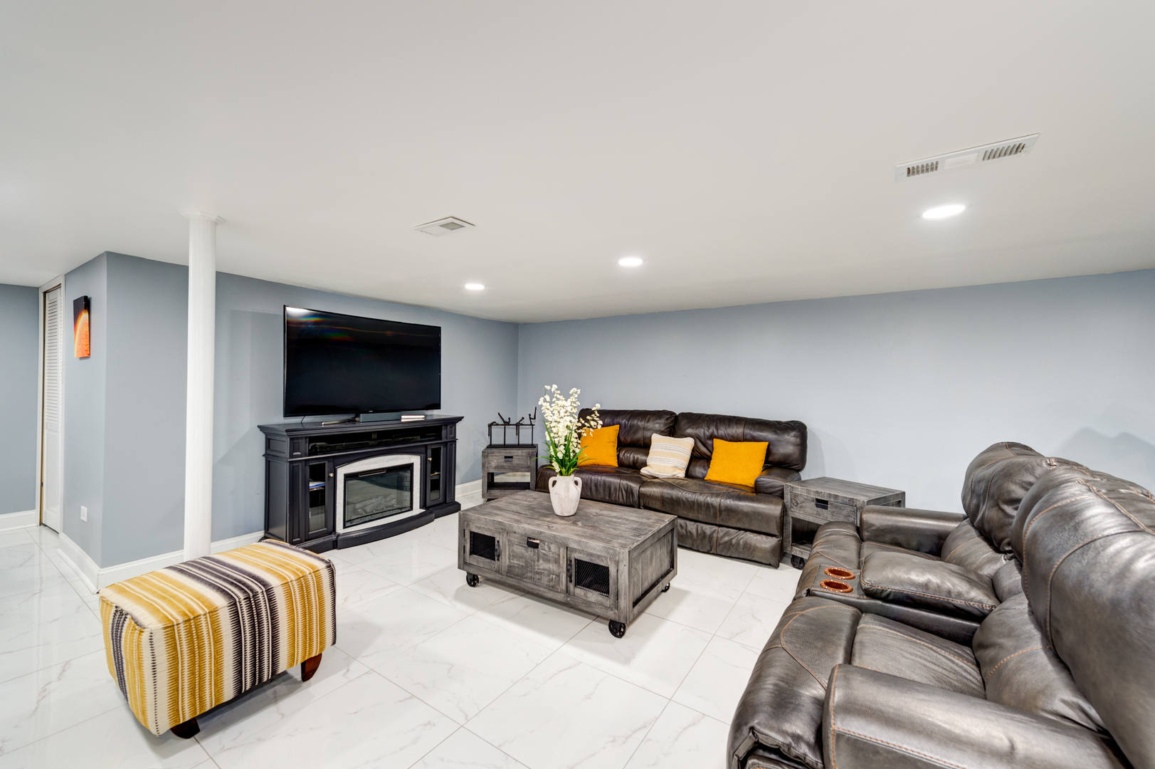 80 WINDMILL Road, Orland Park, IL 60467