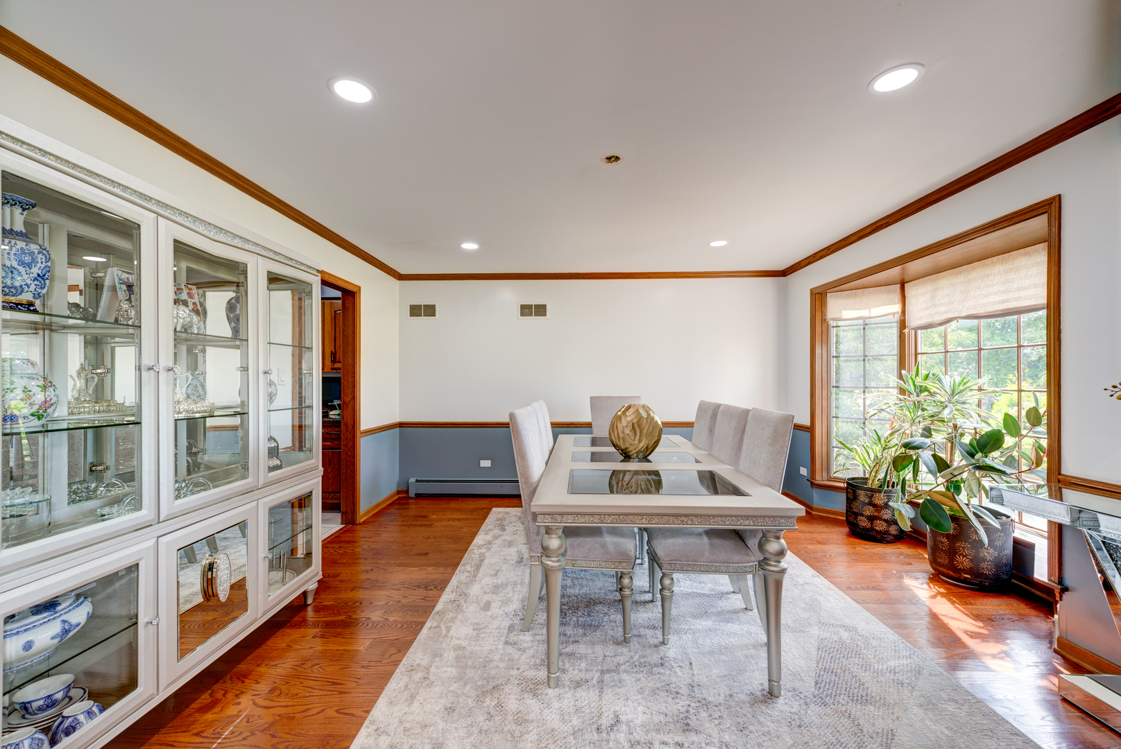 80 WINDMILL Road, Orland Park, IL 60467