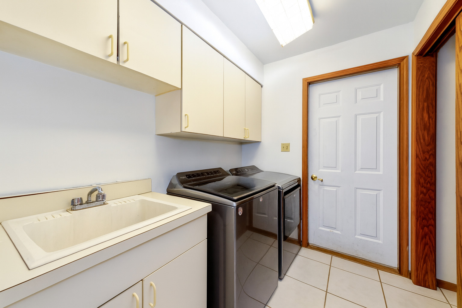 80 WINDMILL Road, Orland Park, IL 60467