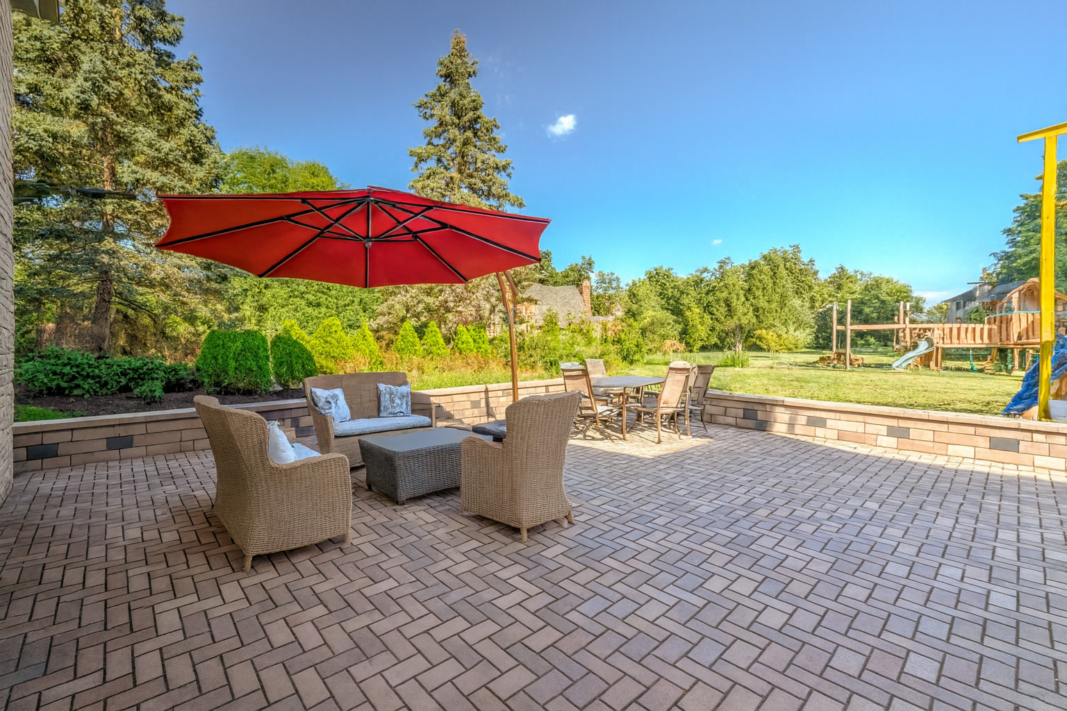 80 WINDMILL Road, Orland Park, IL 60467