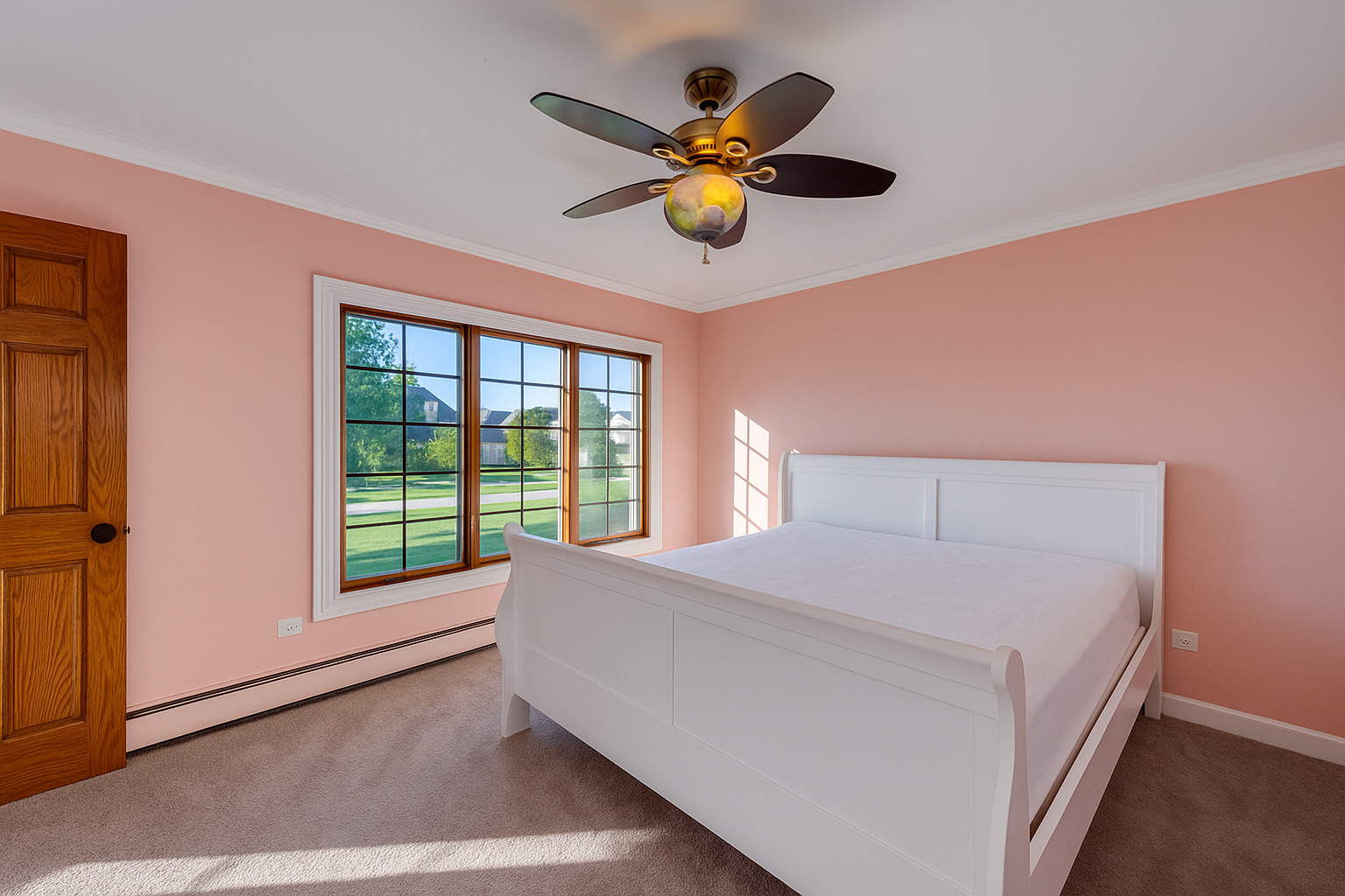 80 WINDMILL Road, Orland Park, IL 60467