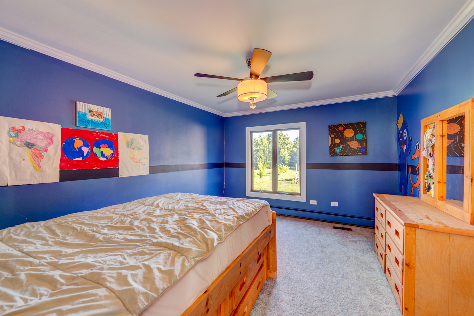 80 WINDMILL Road, Orland Park, IL 60467