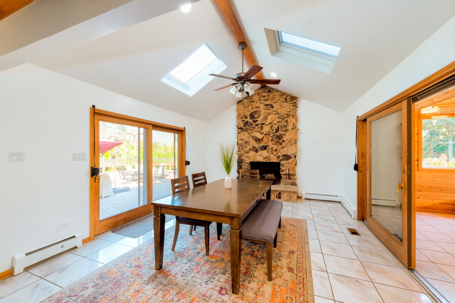 80 WINDMILL Road, Orland Park, IL 60467