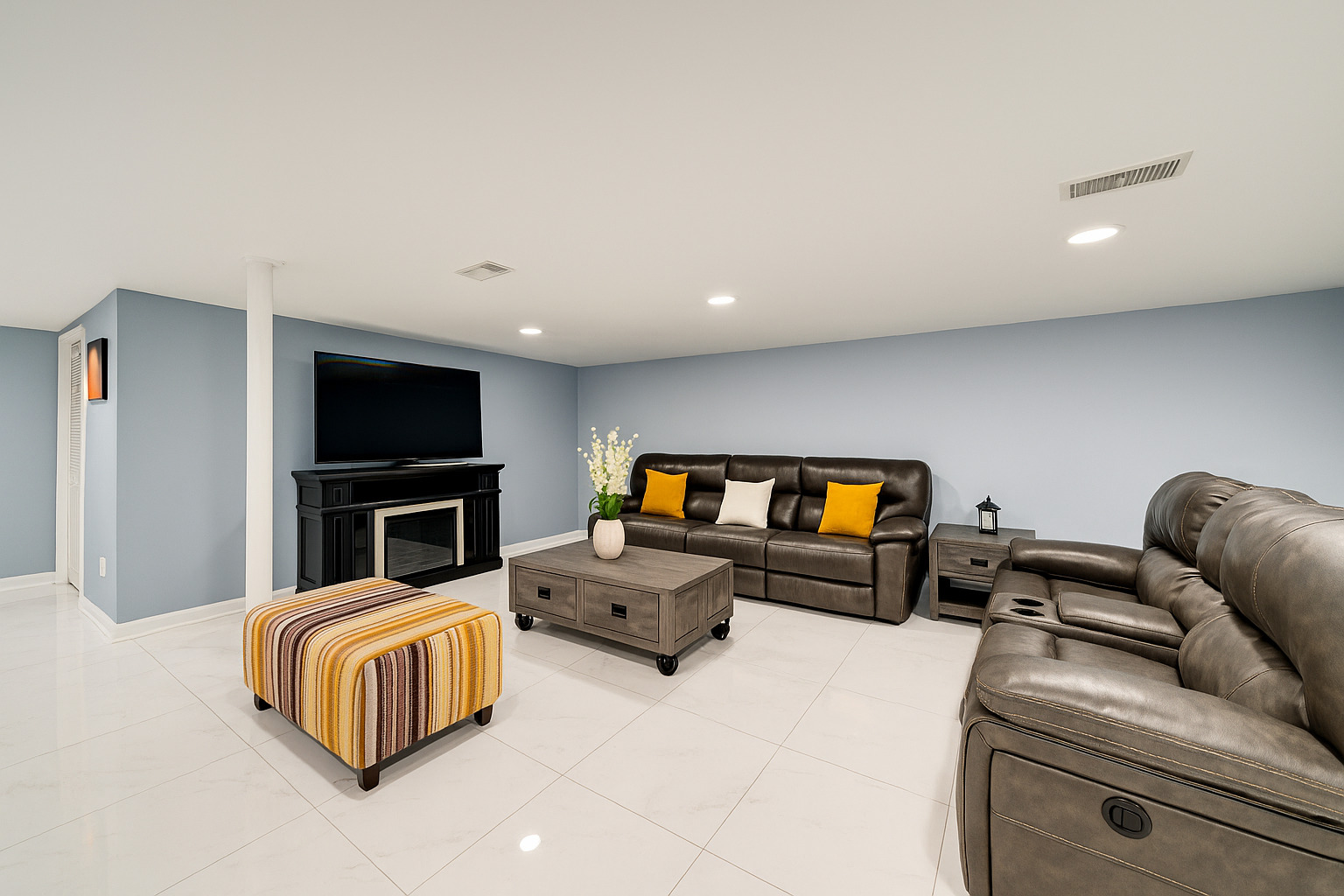 80 WINDMILL Road, Orland Park, IL 60467