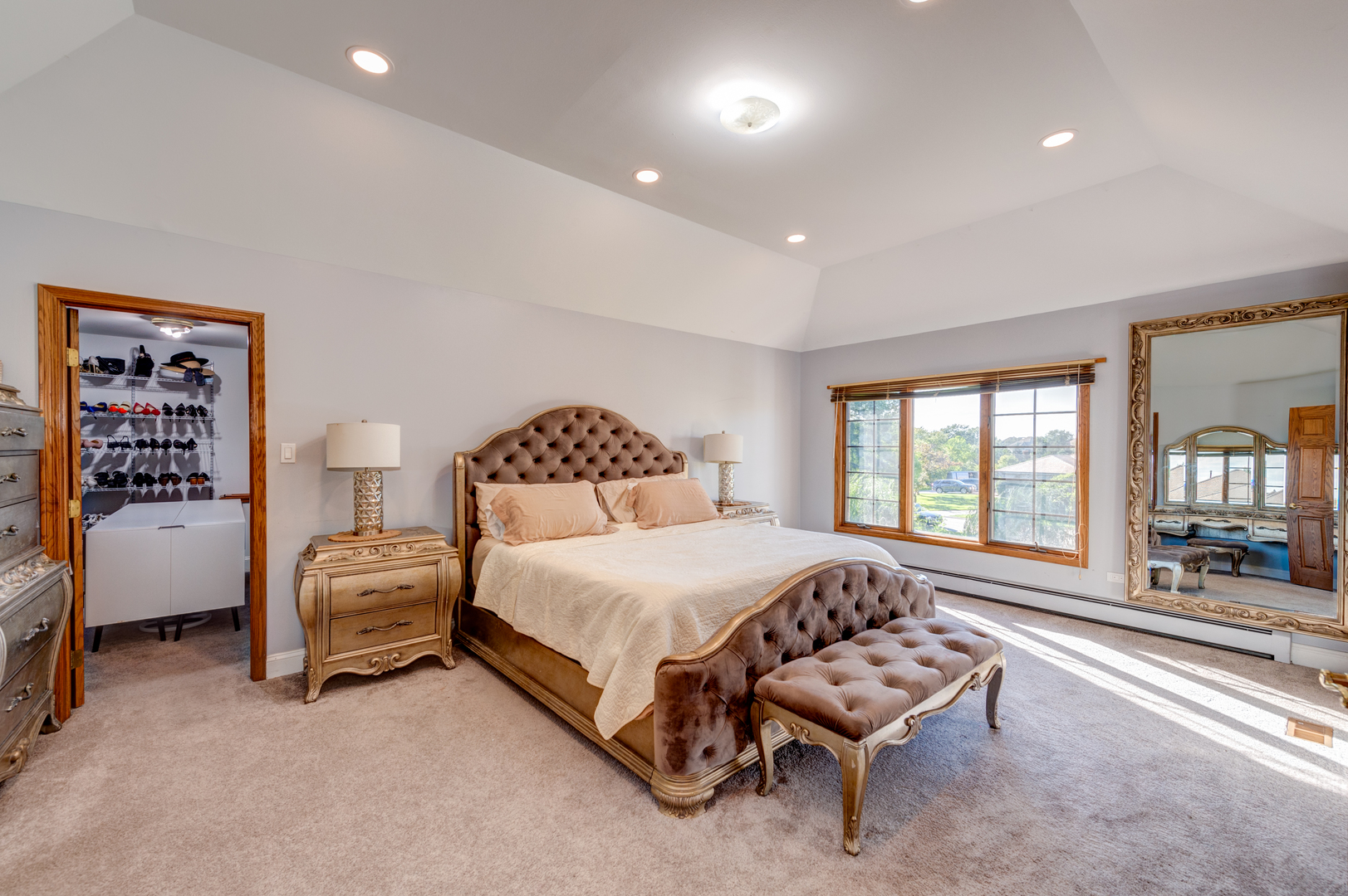 80 WINDMILL Road, Orland Park, IL 60467