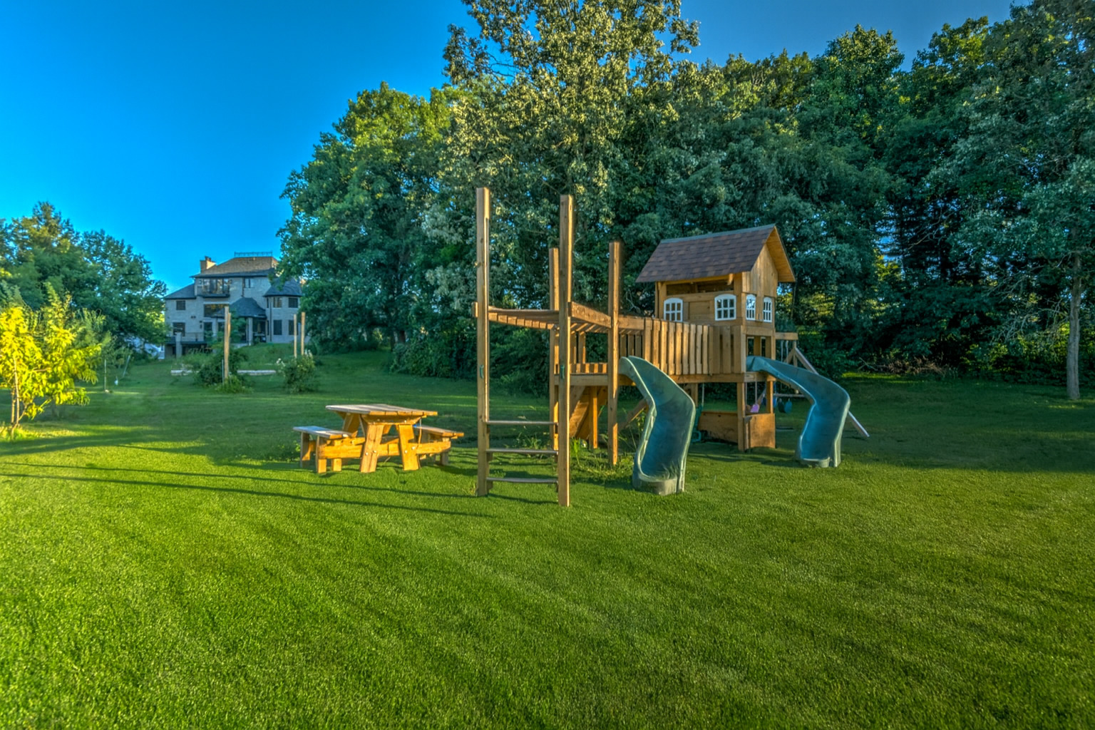 80 WINDMILL Road, Orland Park, IL 60467