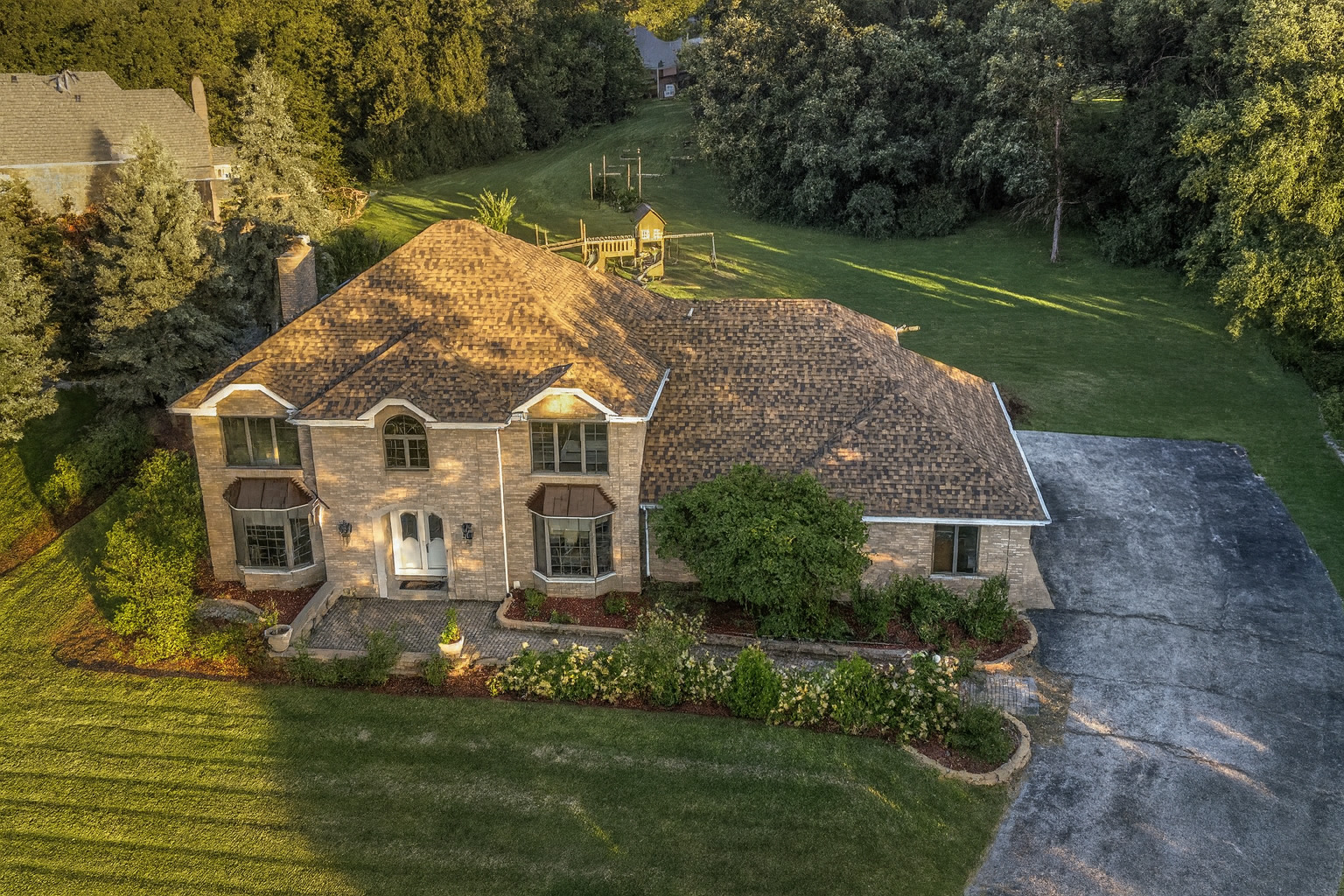 80 WINDMILL Road, Orland Park, IL 60467