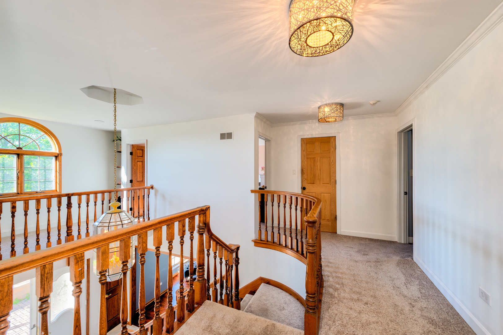80 WINDMILL Road, Orland Park, IL 60467