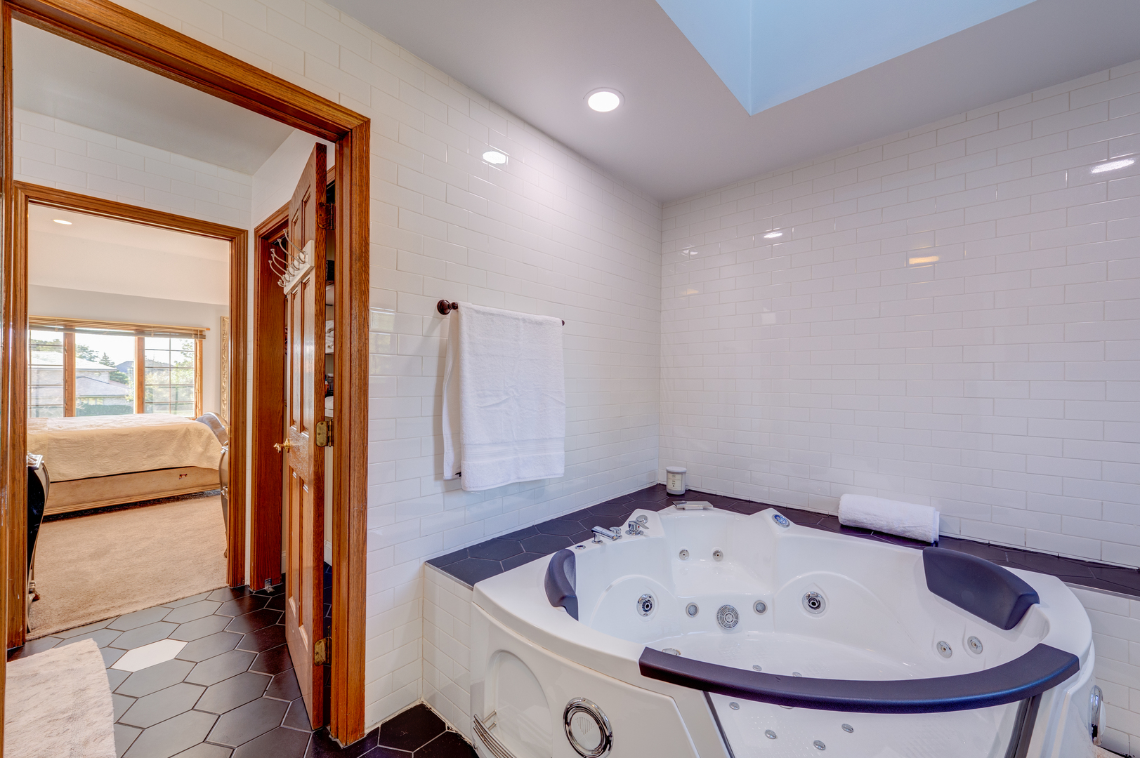 80 WINDMILL Road, Orland Park, IL 60467