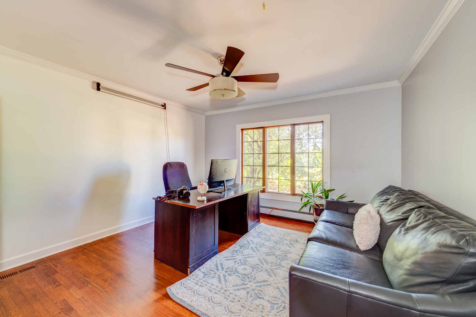 80 WINDMILL Road, Orland Park, IL 60467