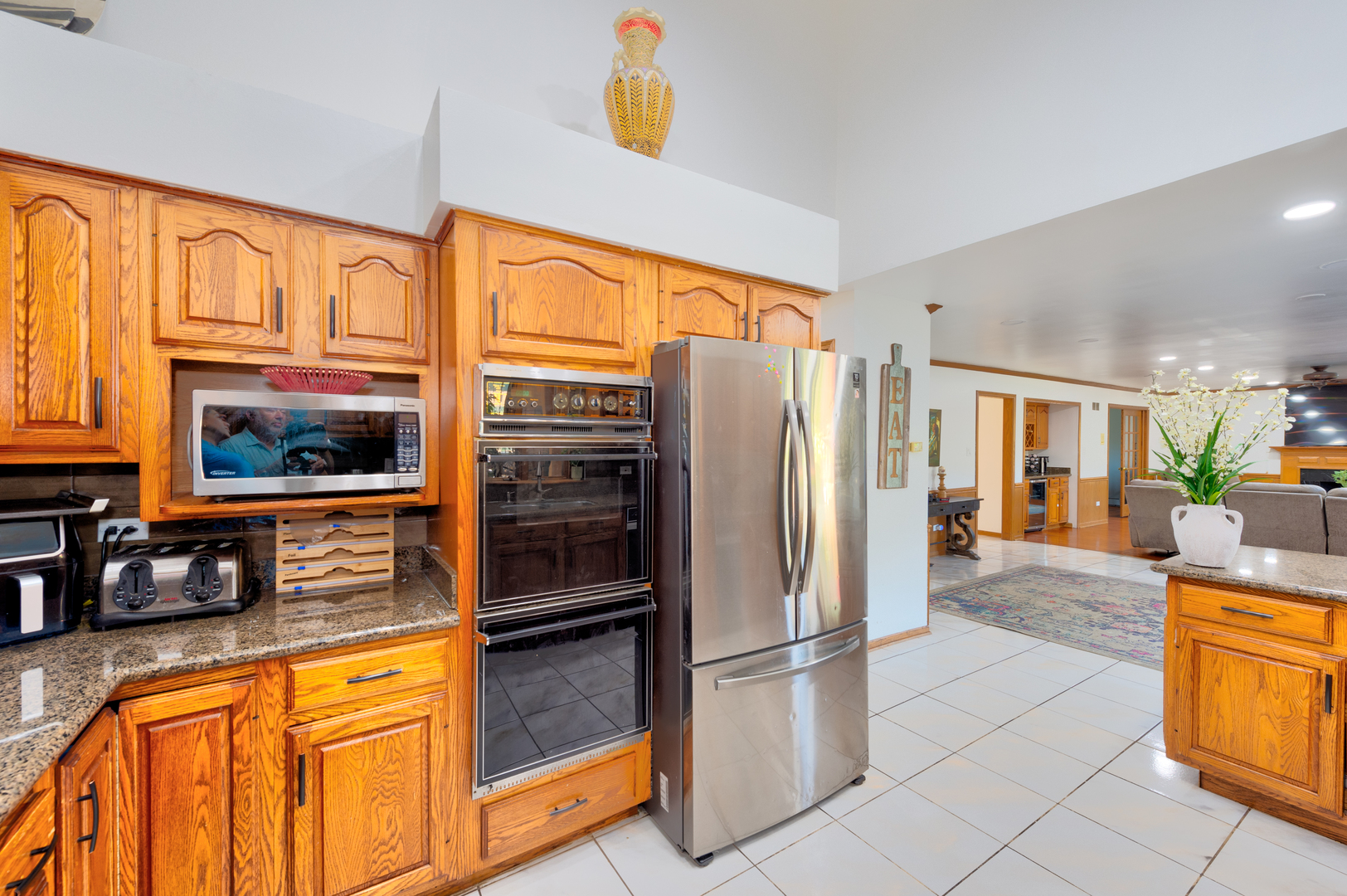 80 WINDMILL Road, Orland Park, IL 60467