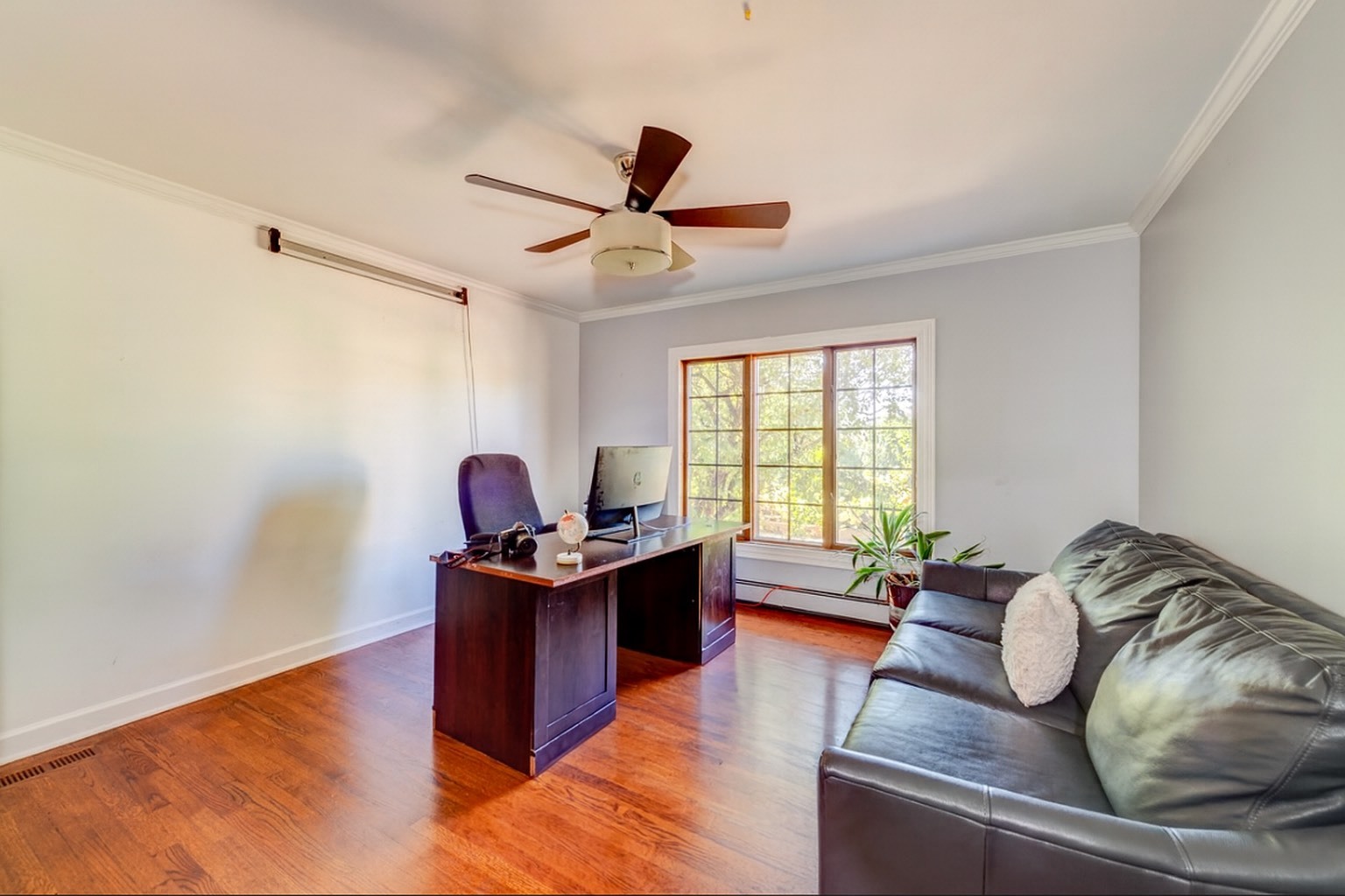 80 WINDMILL Road, Orland Park, IL 60467