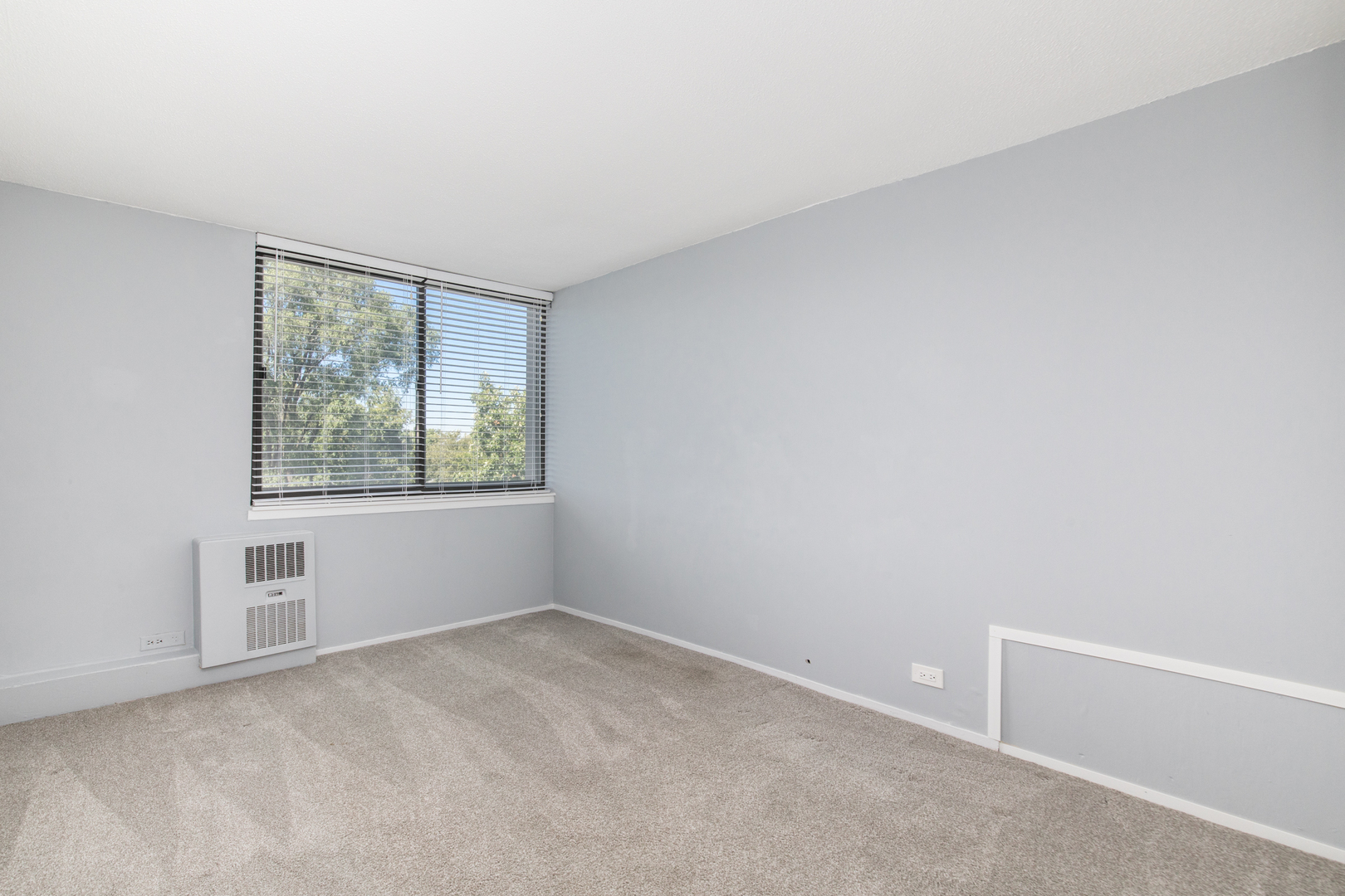 1110 Grove Street #4H, Downers Grove, IL 60515