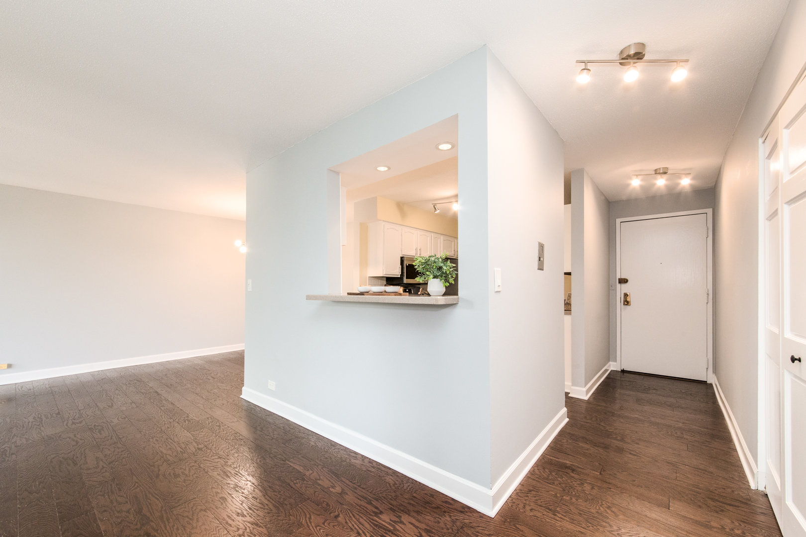 1110 Grove Street #4H, Downers Grove, IL 60515