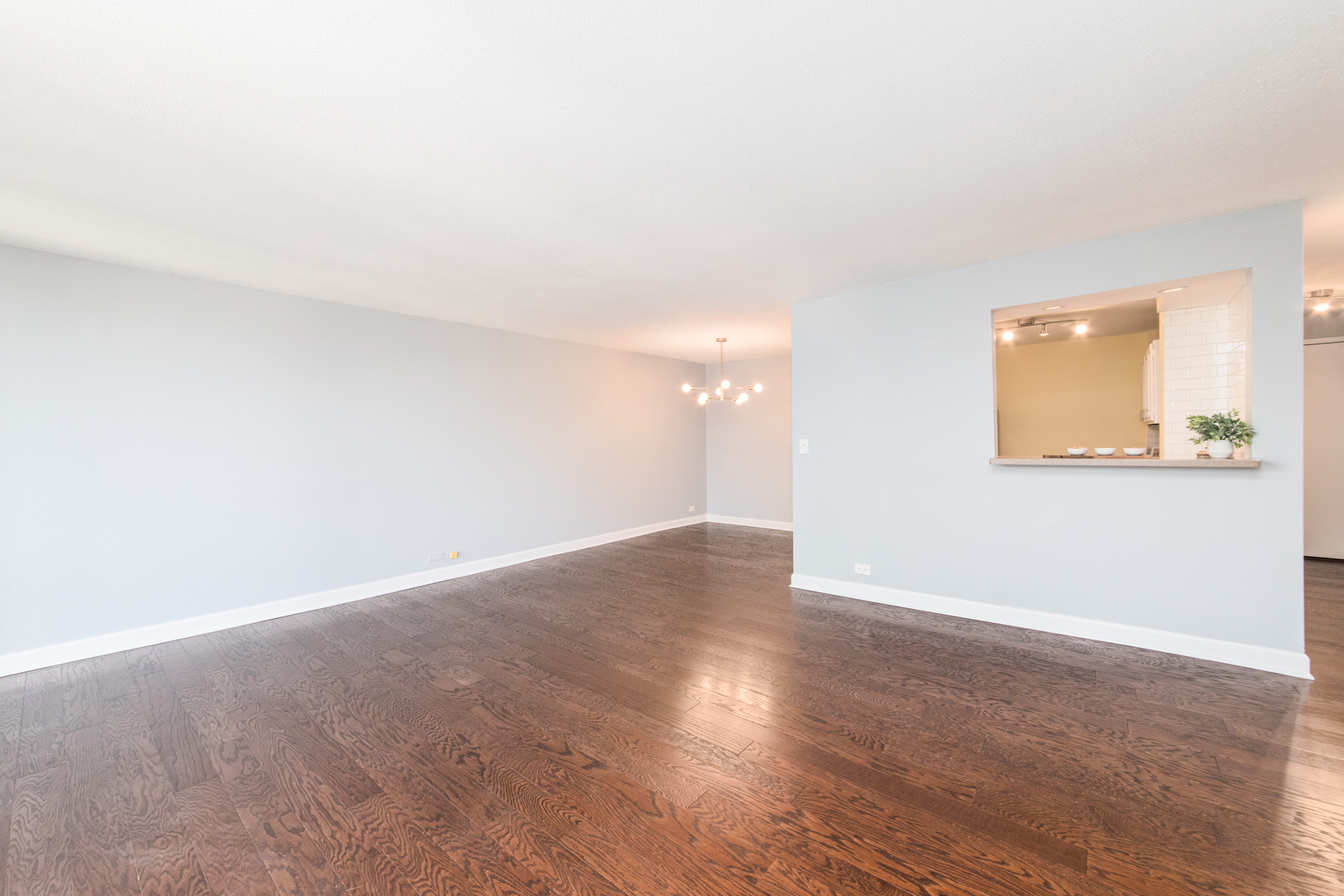 1110 Grove Street #4H, Downers Grove, IL 60515