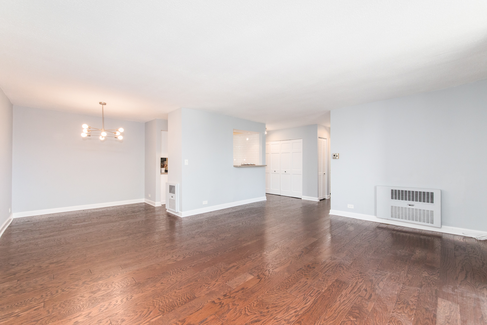 1110 Grove Street #4H, Downers Grove, IL 60515