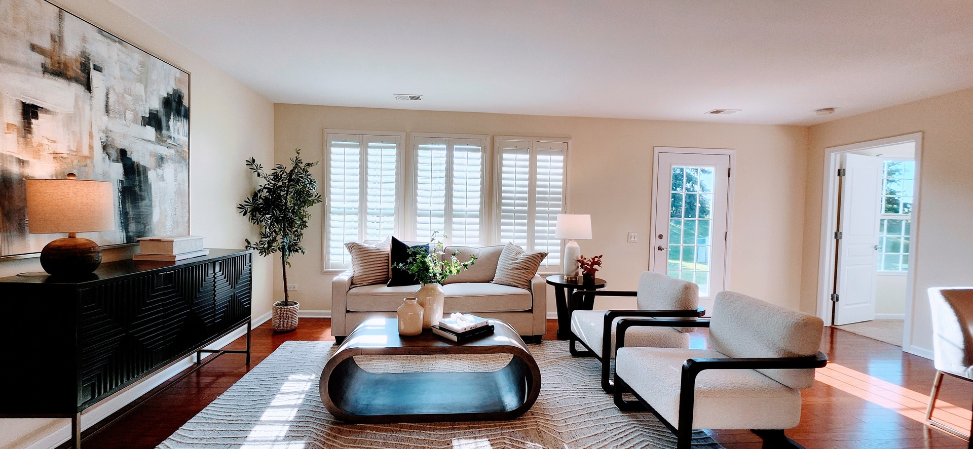 621 Pleasant Drive, Shorewood, IL 60404