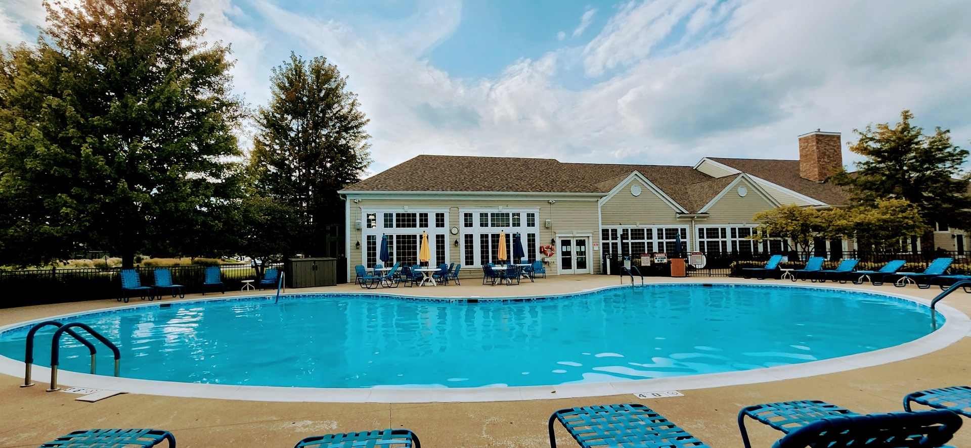 621 Pleasant Drive, Shorewood, IL 60404