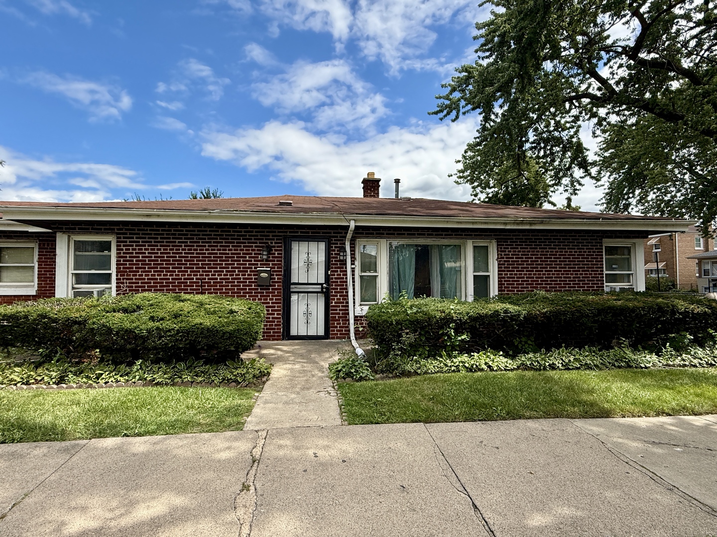 444 W 95th Place, Chicago, IL 60628