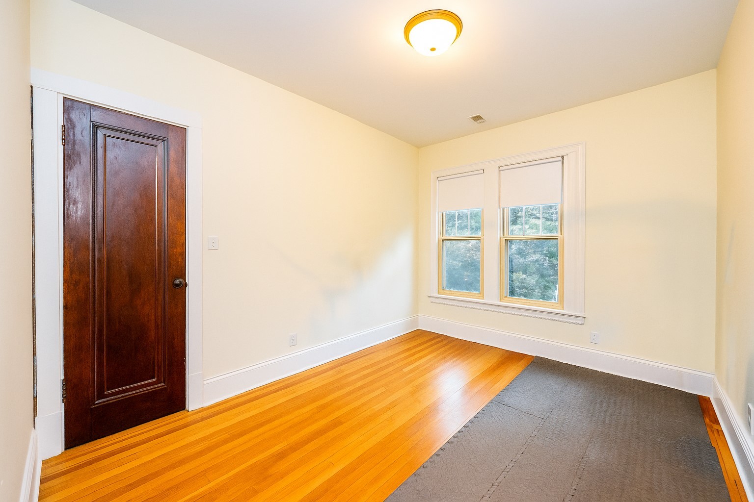 3258 N Linder Avenue #2D, Chicago, IL 60641
