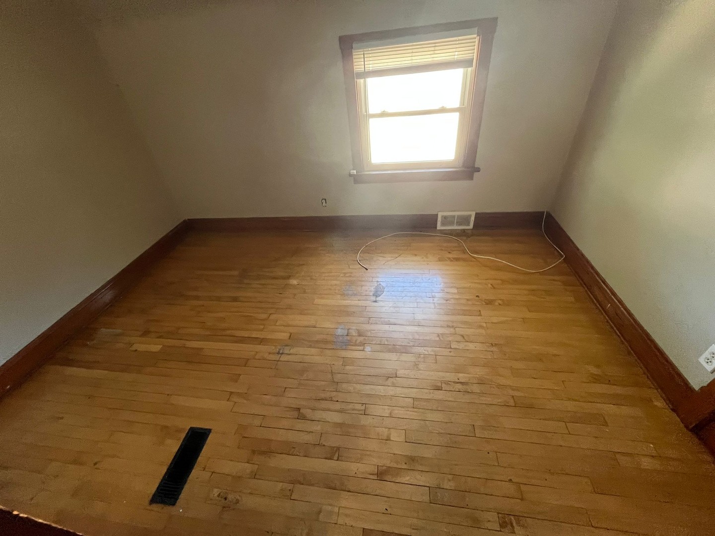11344 S Calumet Avenue #2, Chicago, IL 60628