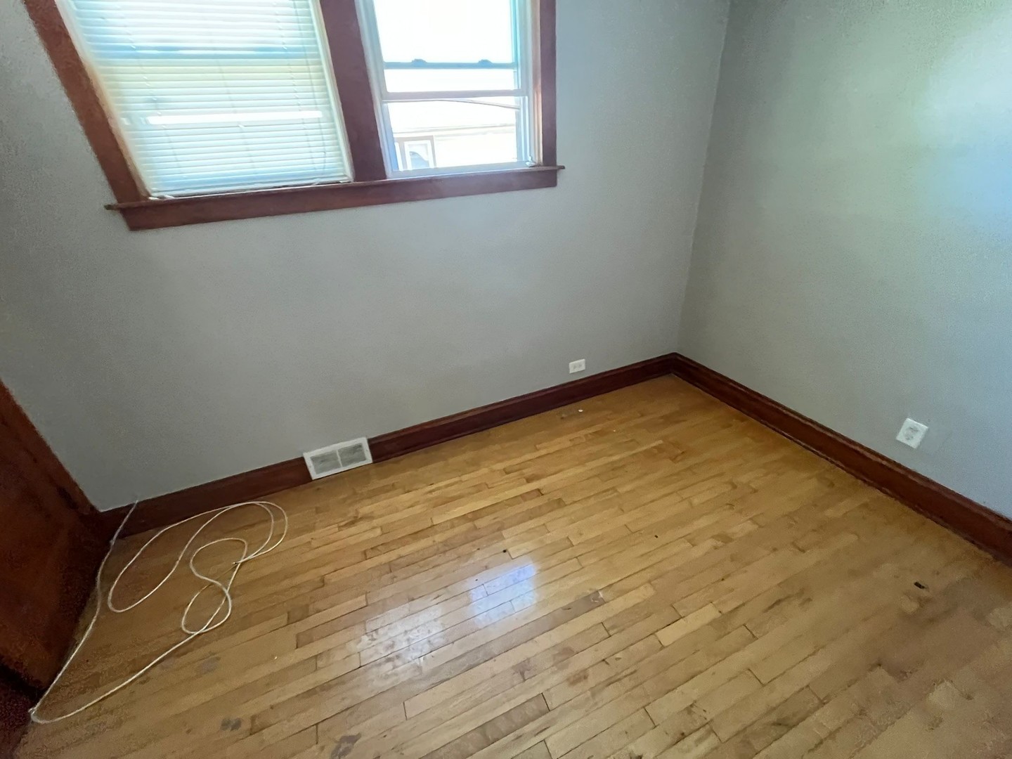 11344 S Calumet Avenue #2, Chicago, IL 60628
